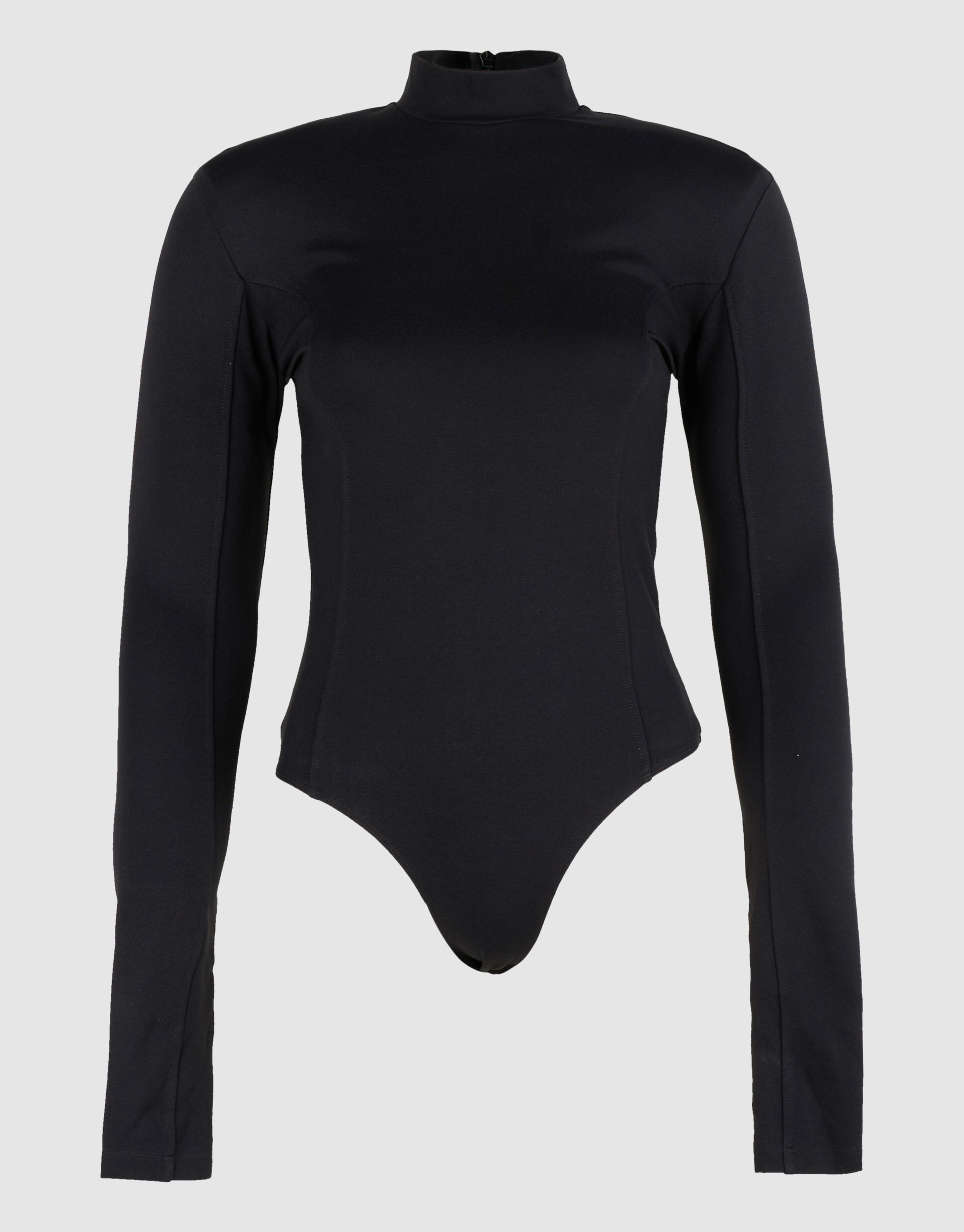 Shoulder Body Schwarz SHOEBY WOMEN