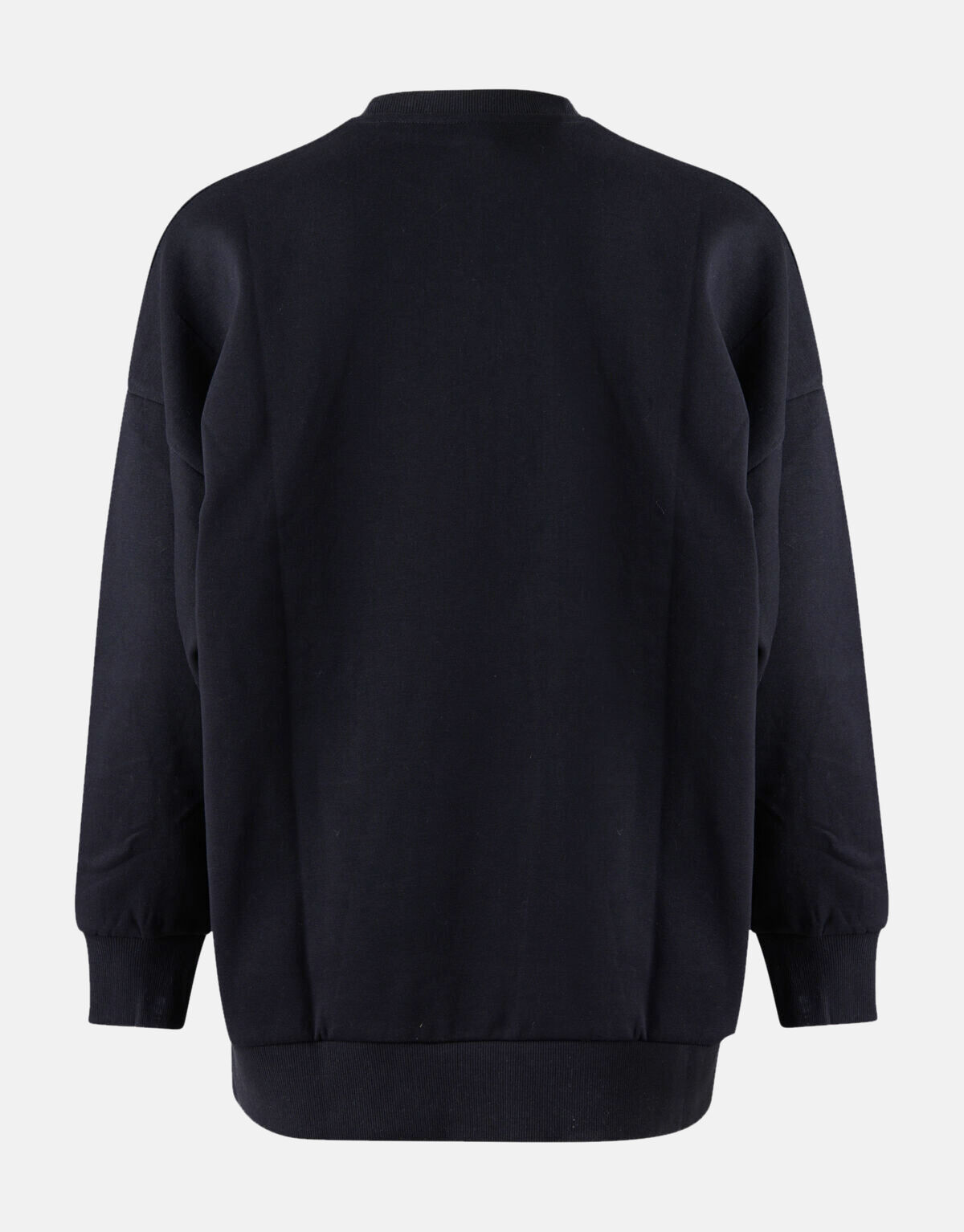 Basic Sweatshirt SHOEBY WOMEN