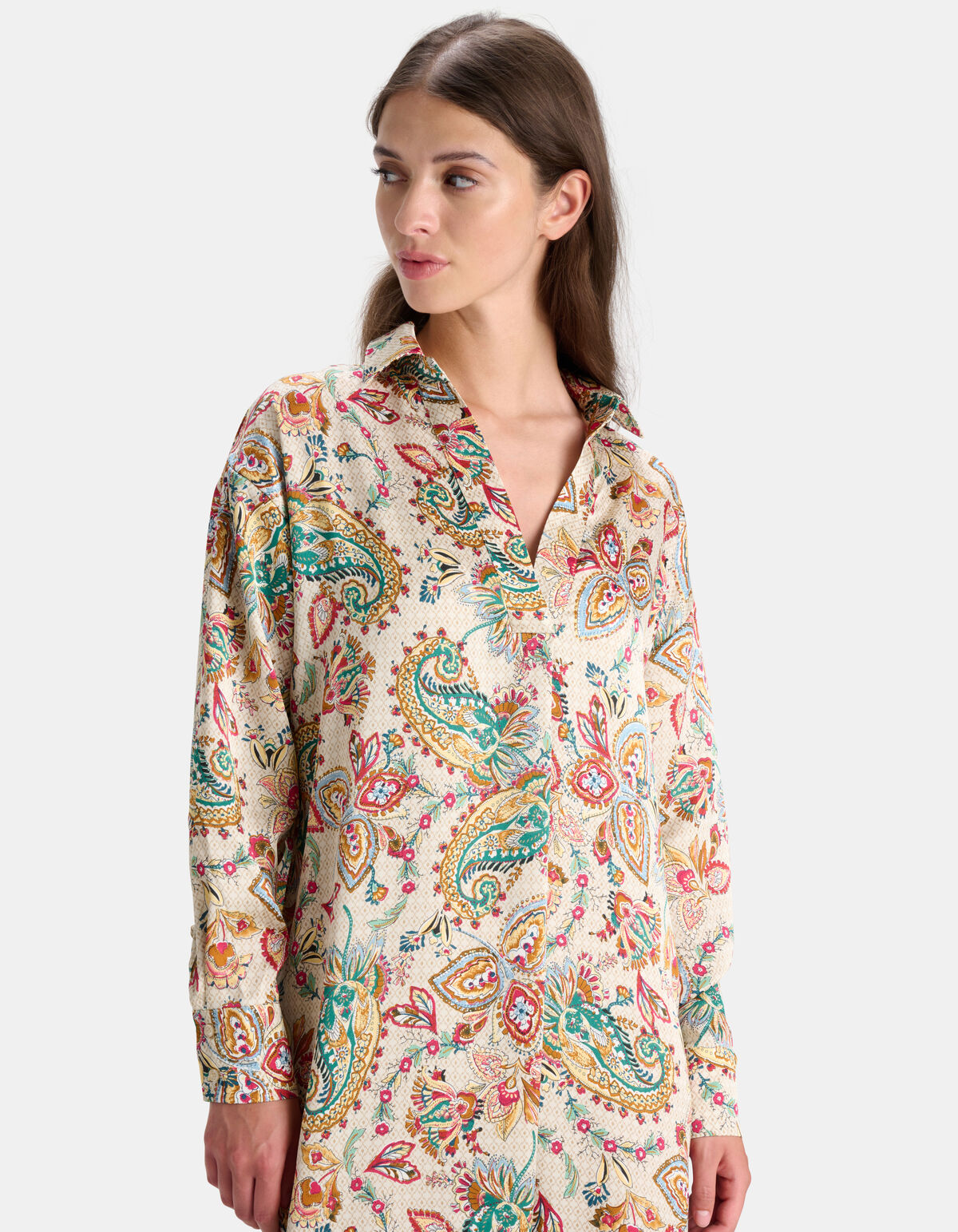 Kleid Jolein SHOEBY WOMEN