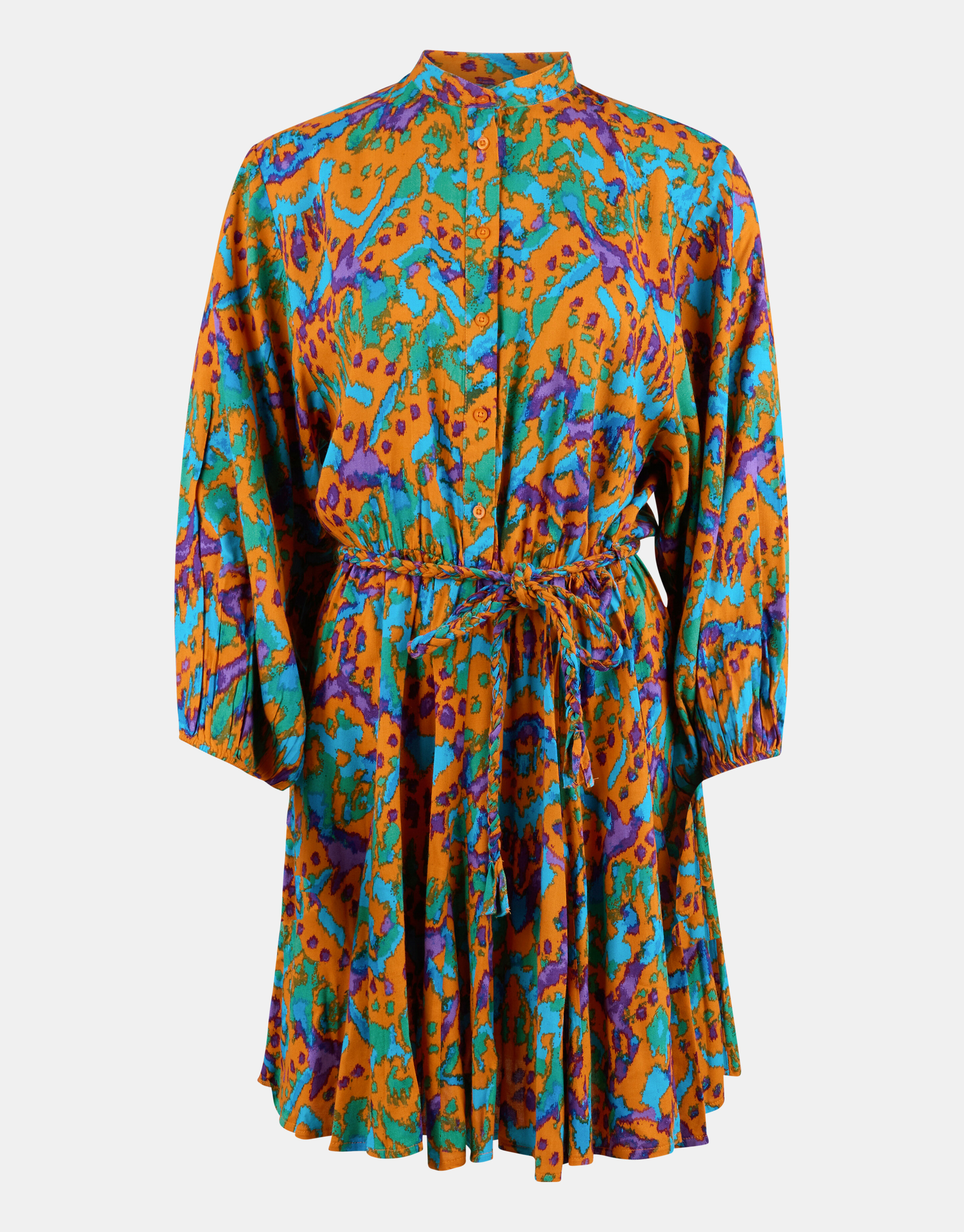 Thirty Kleid EKSEPT
