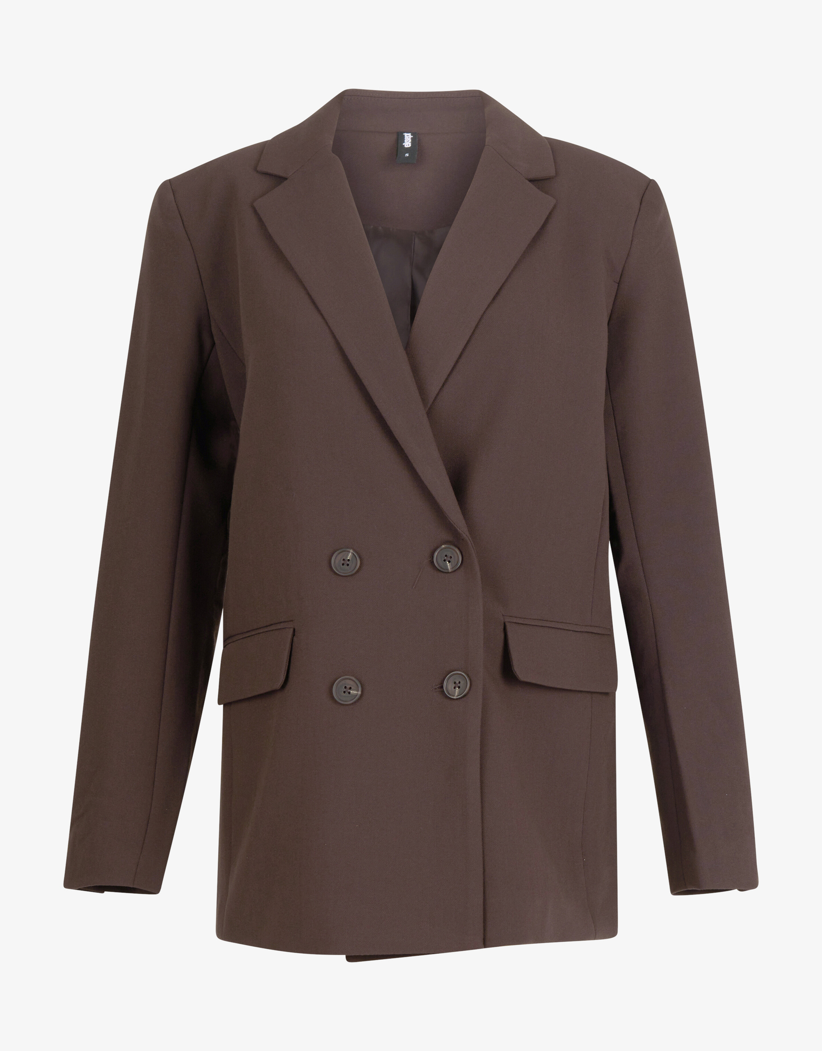 Vita Blazer EKSEPT