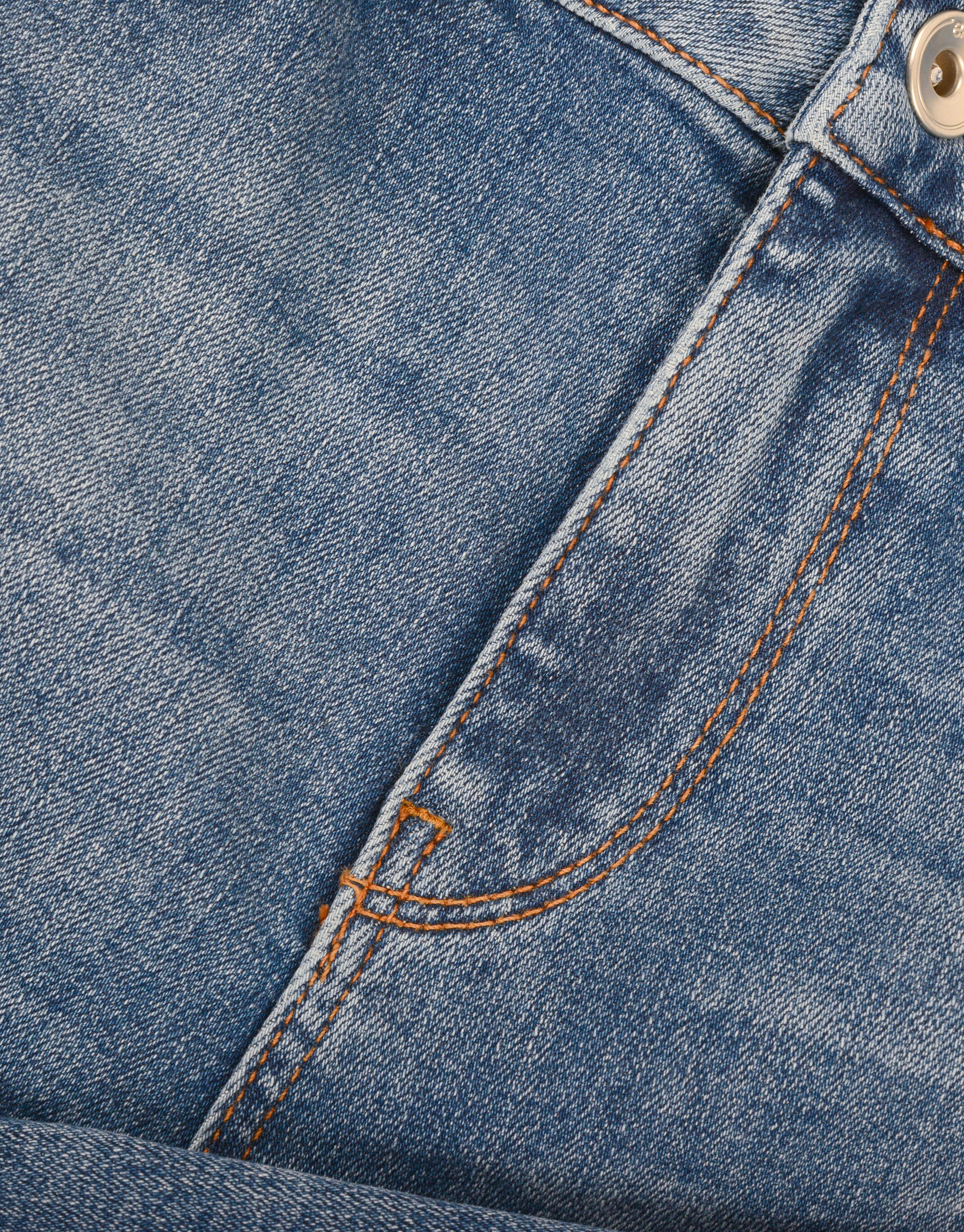 Ametist Jeans L30 EKSEPT