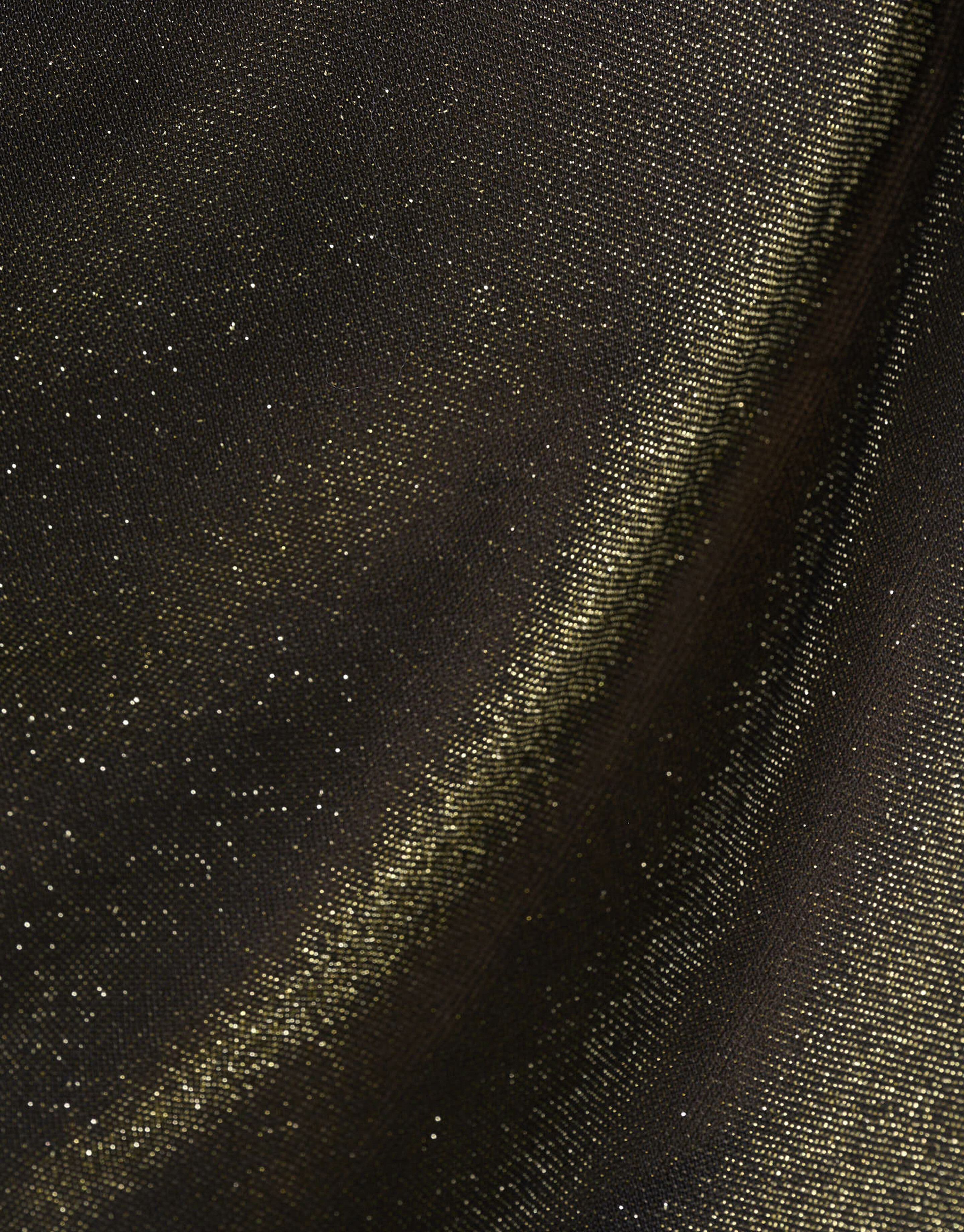Glitzertop Gold SHOEBY WOMEN