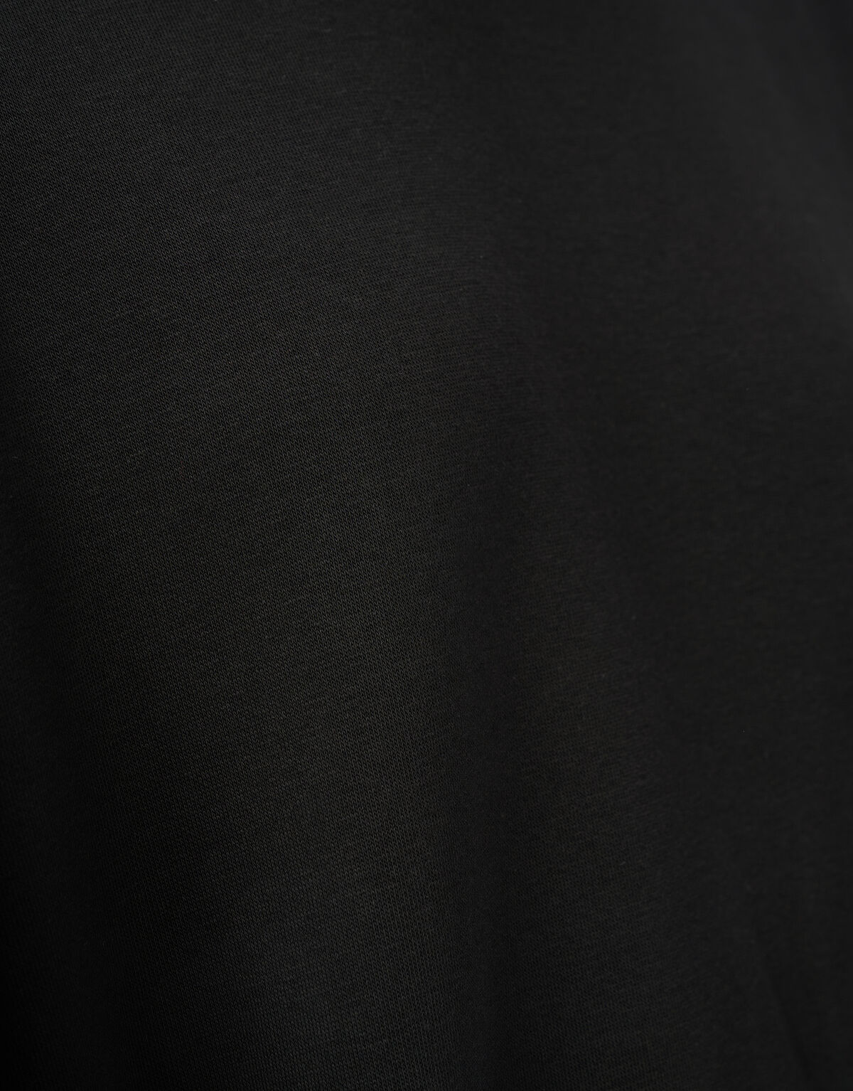 Set Pullover Schwarz SHOEBY WOMEN