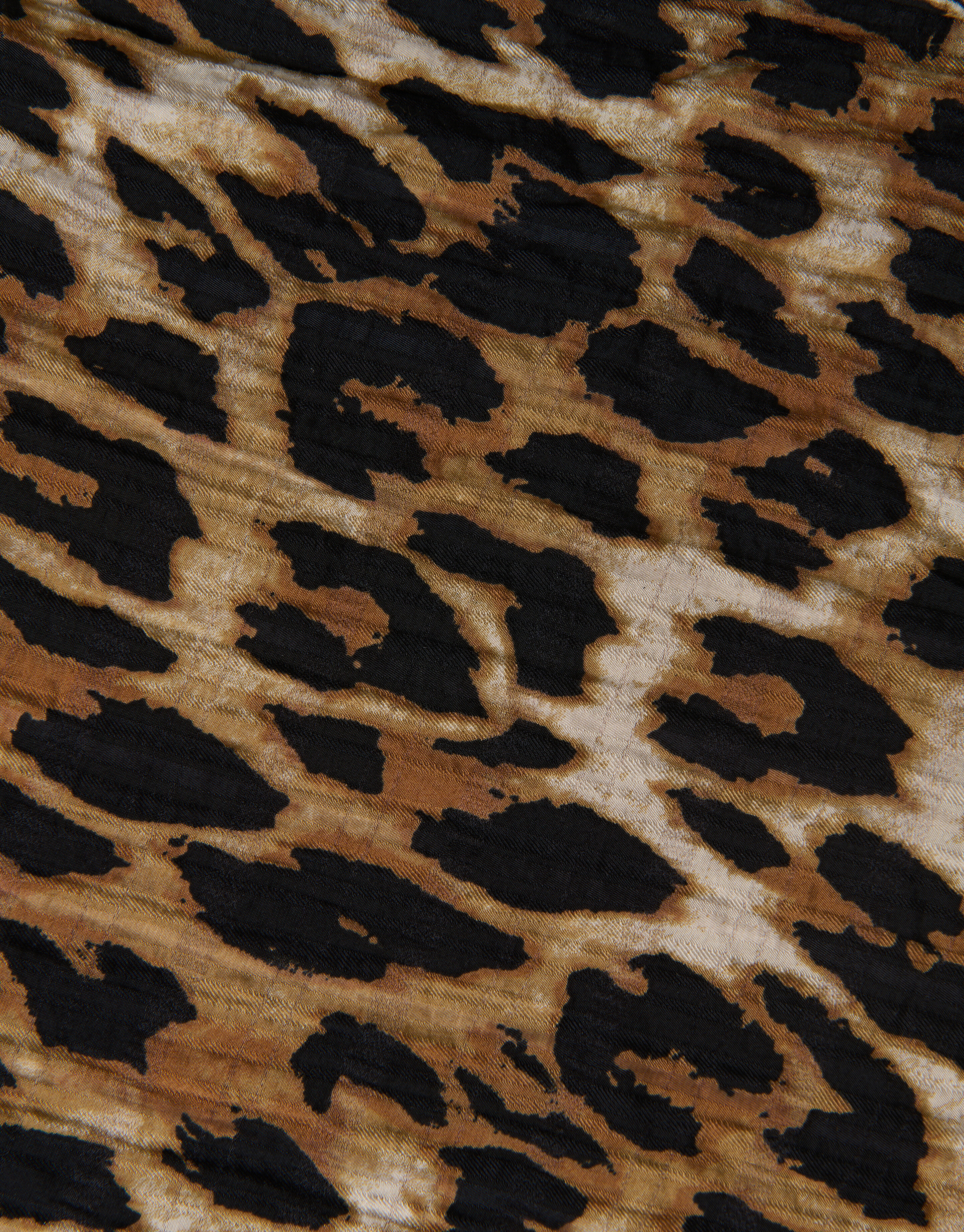 Bluse Animal SHOEBY WOMEN