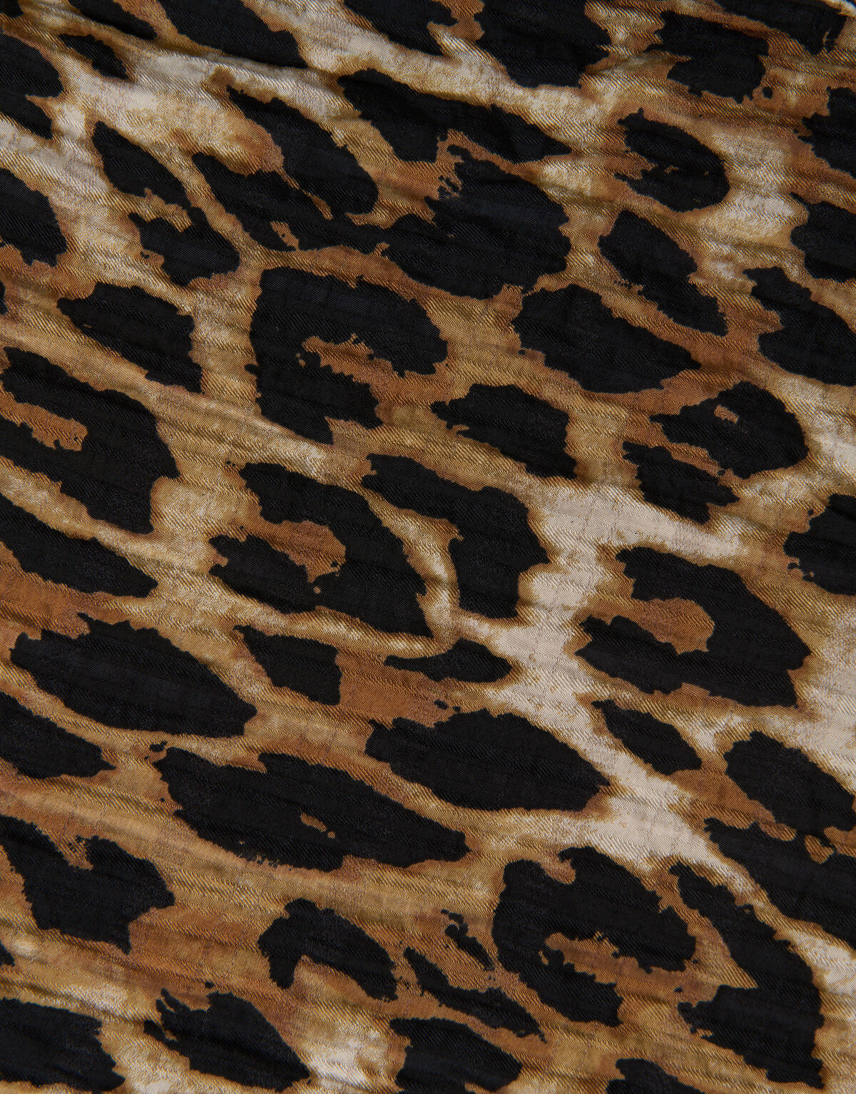 Bluse Animal SHOEBY WOMEN