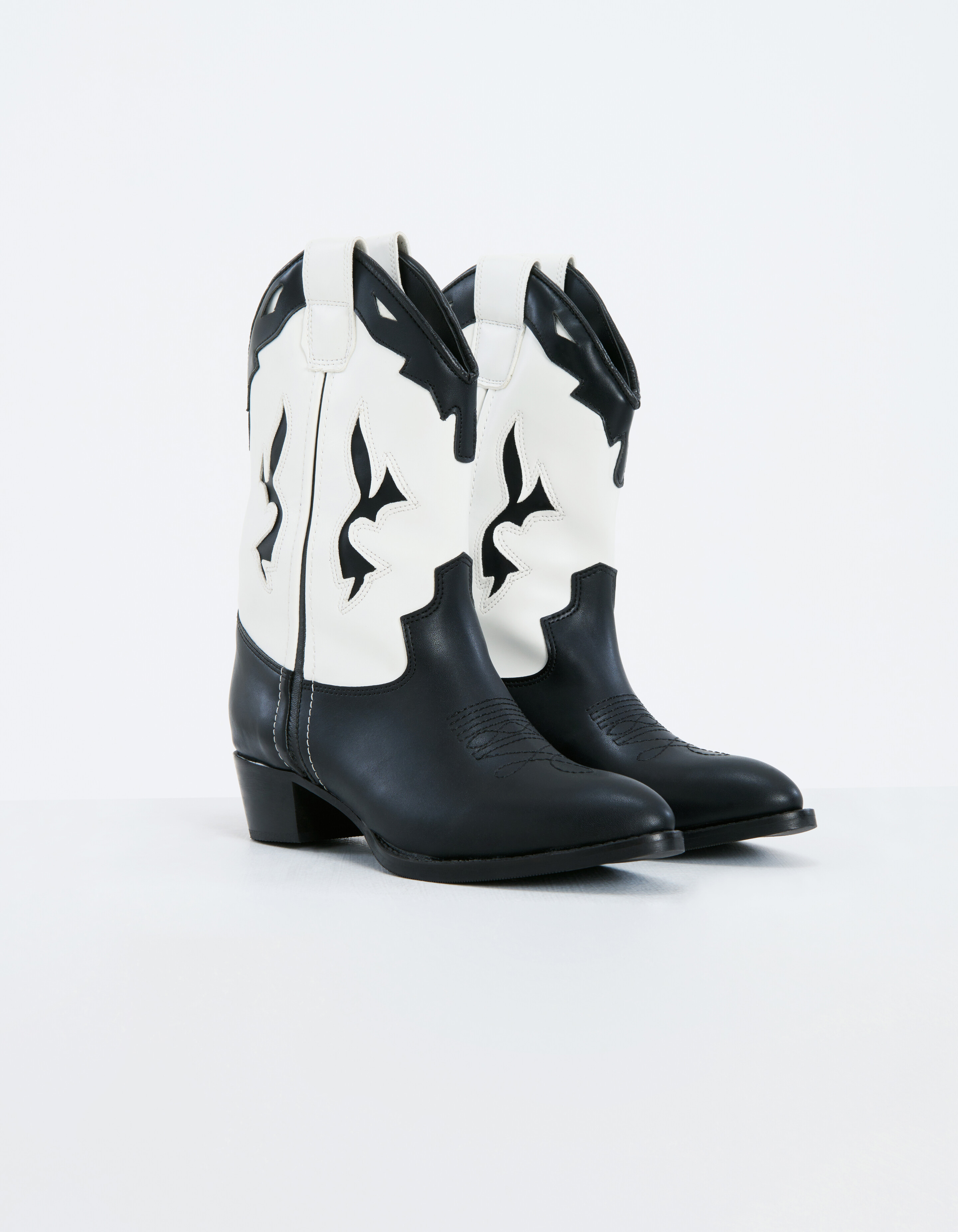 Jolly Stiefel SCHOENEN SHOEBY