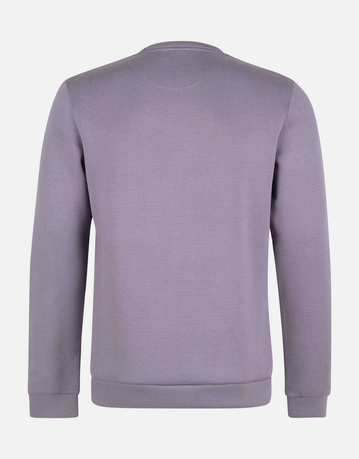 Jayson Pullover REFILL