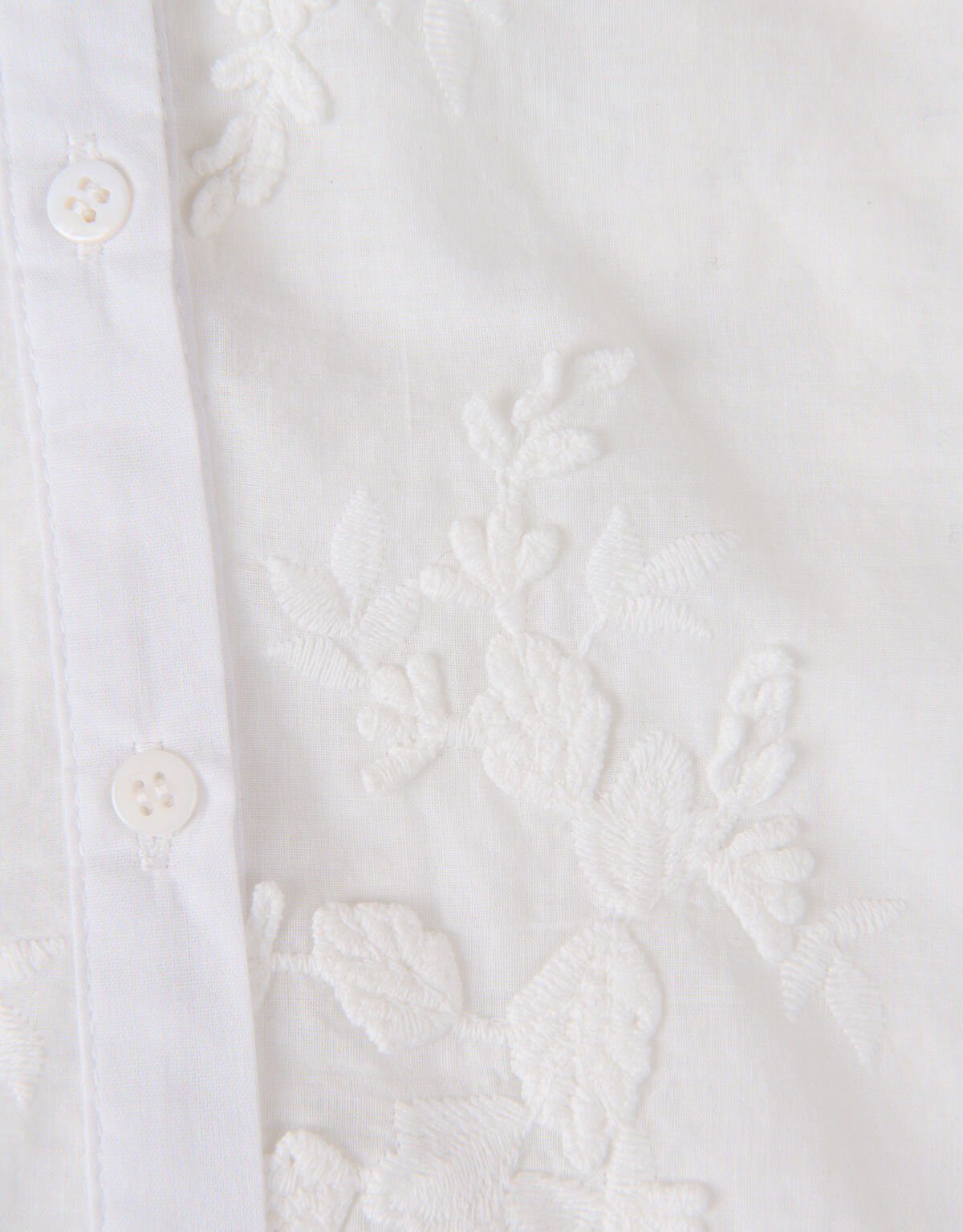 Bluse Poppy SHOEBY GIRLS