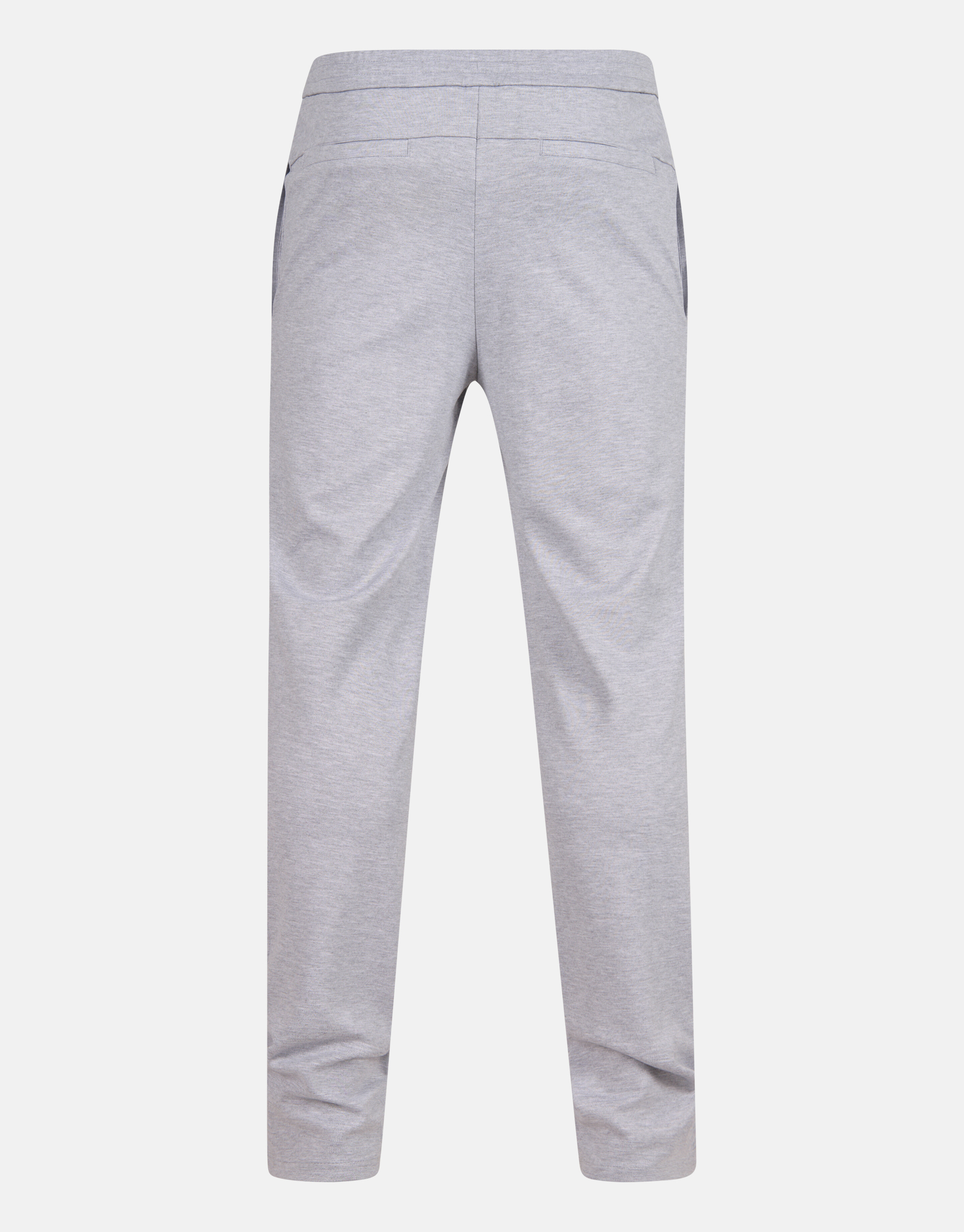 Jogginghose Hellgrau SHOEBY MEN