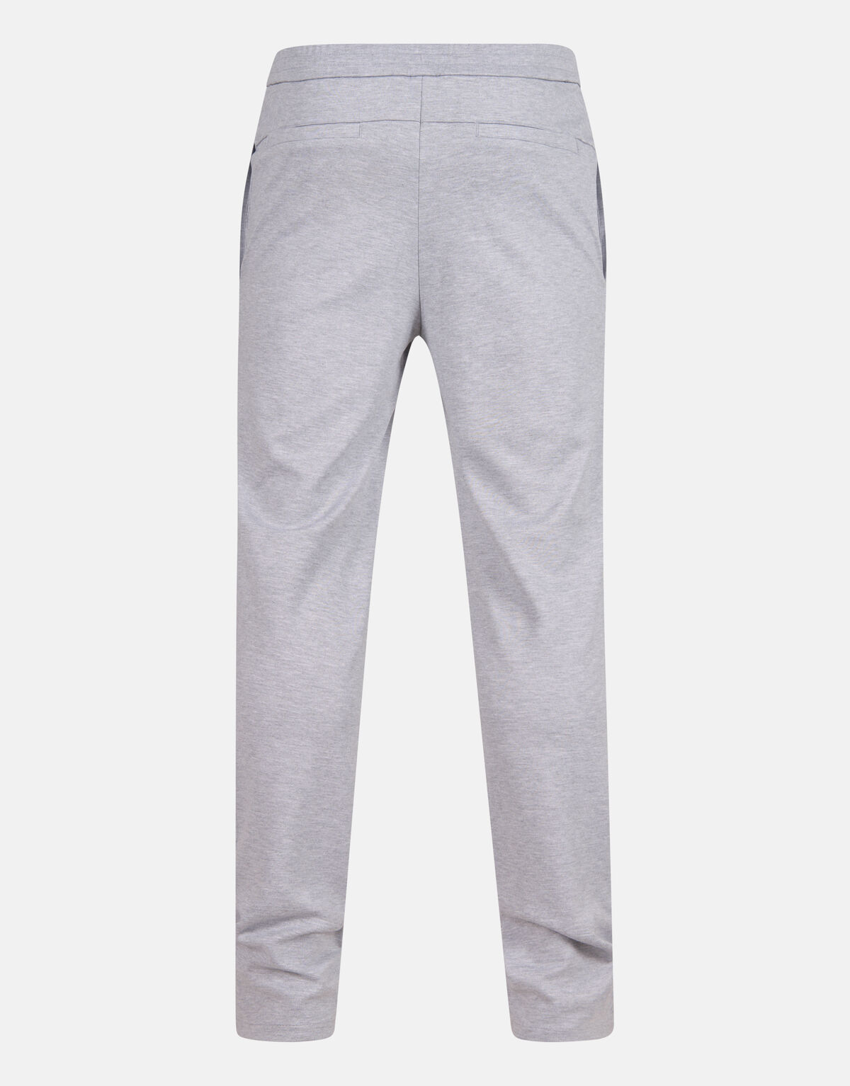 Jogginghose Hellgrau SHOEBY MEN