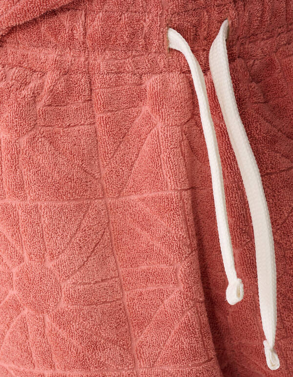 Wellige Sonne Kurz Terra SHOEBY BOYS