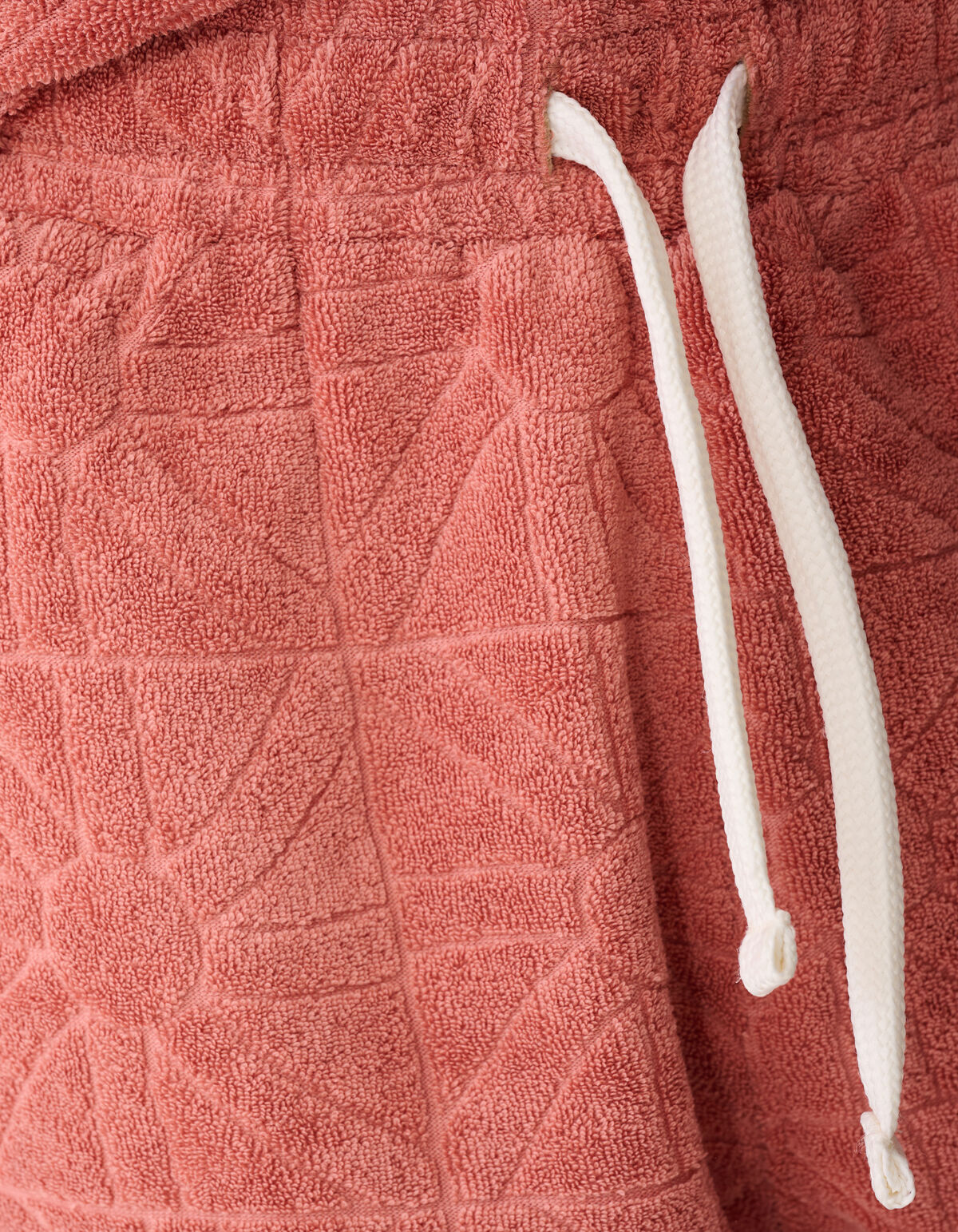 Wellige Sonne Kurz Terra SHOEBY BOYS