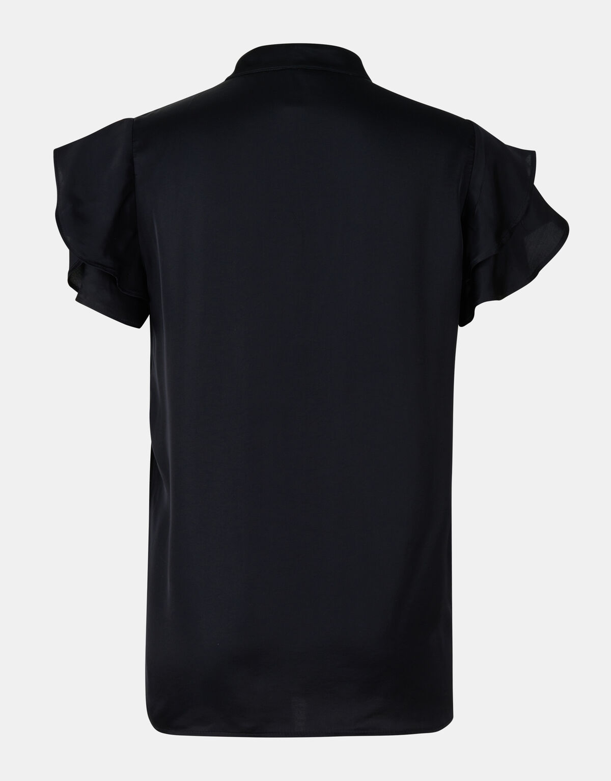 Top Drago SHOEBY WOMEN