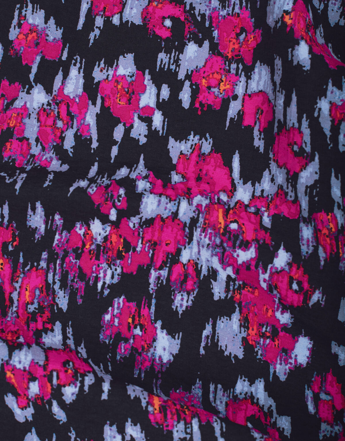 Bonnie &Auml;rmel Top EKSEPT