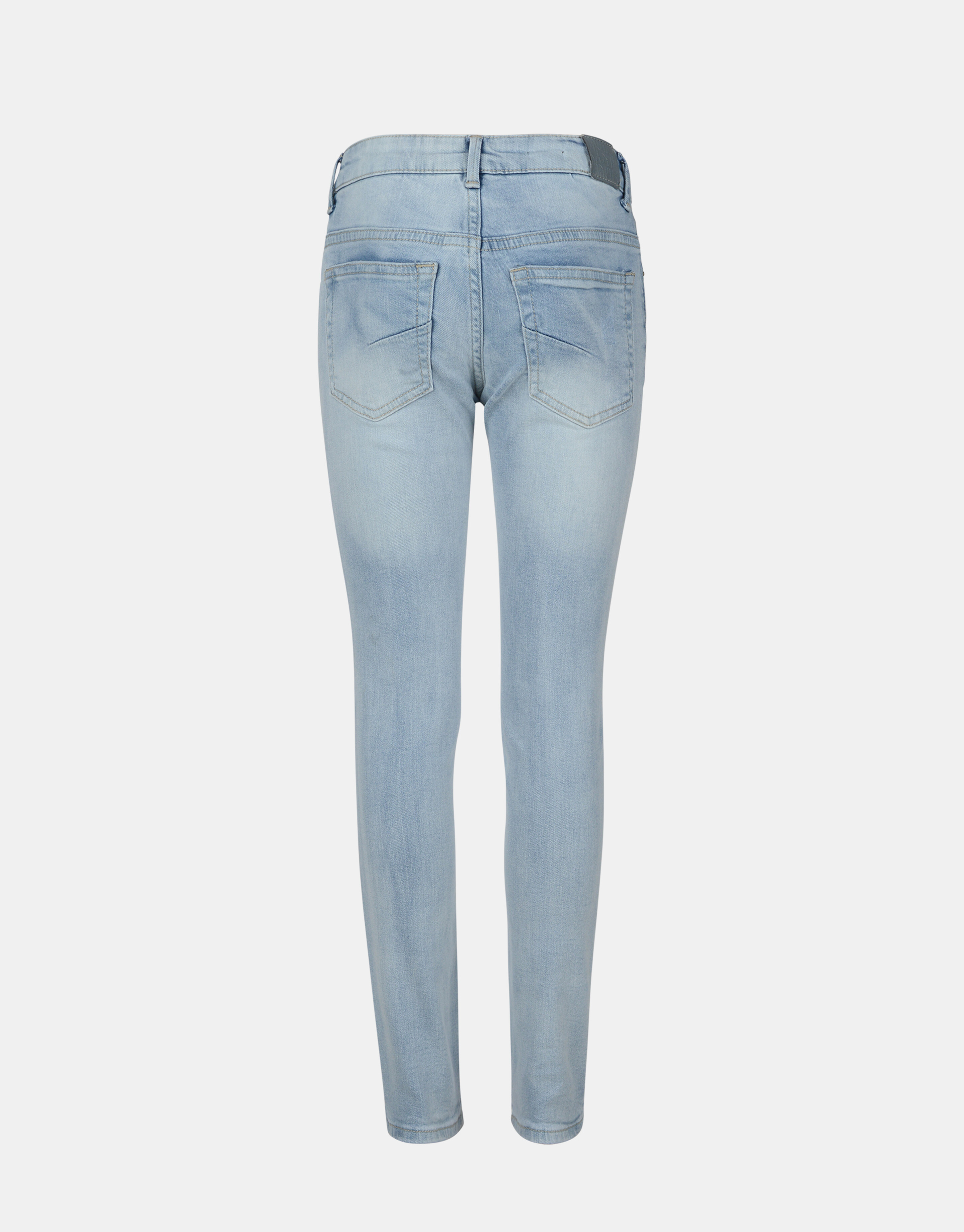 Noxx Jeans Jill&Mitch