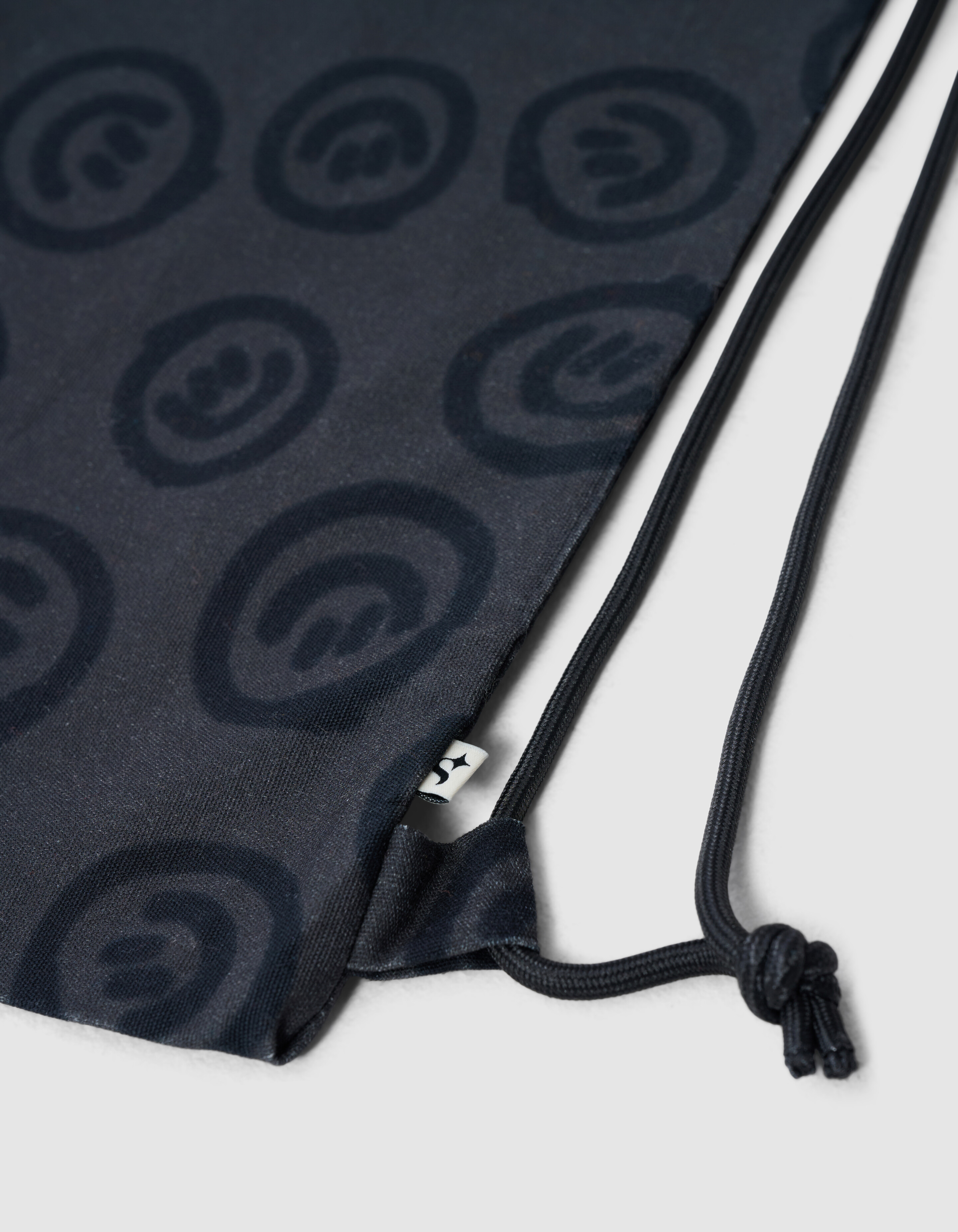 Happy Sport Tasche Dunkelgrau SHOEBY ACCESSOIRES