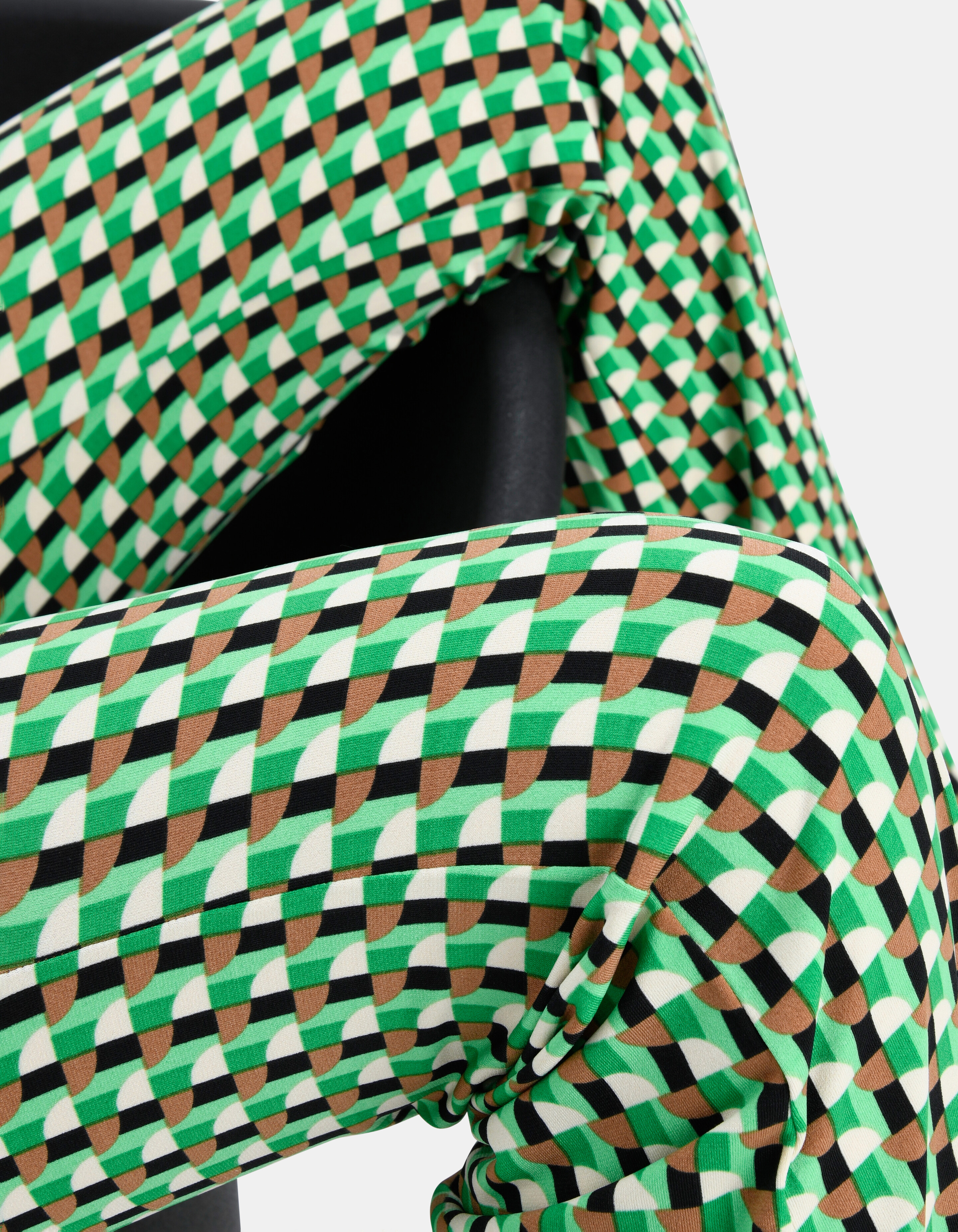 Retro Jersey Hose EKSEPT