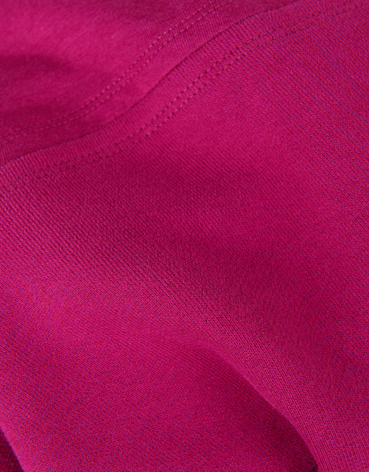 T-Shirt Loose Combine SHOEBY WOMEN