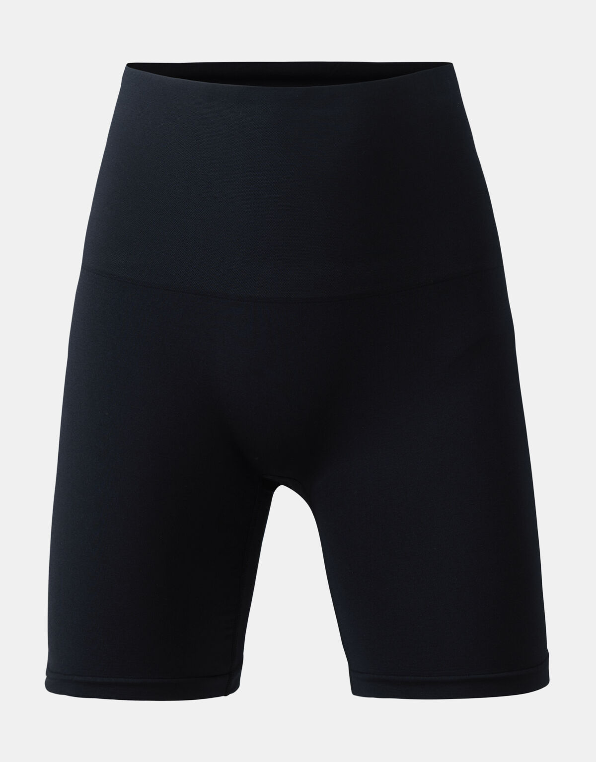 Shapewear Shorts SHOEBY ACCESSOIRES