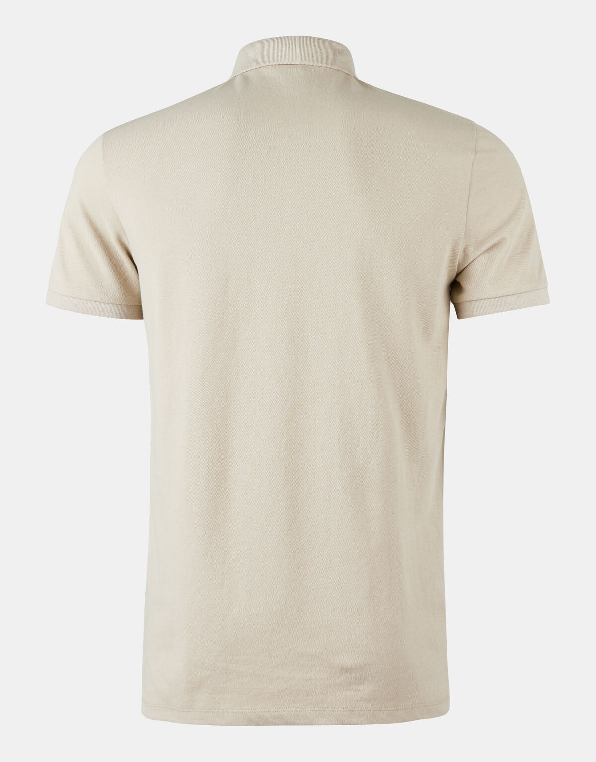 Premium Poloshirt REFILL