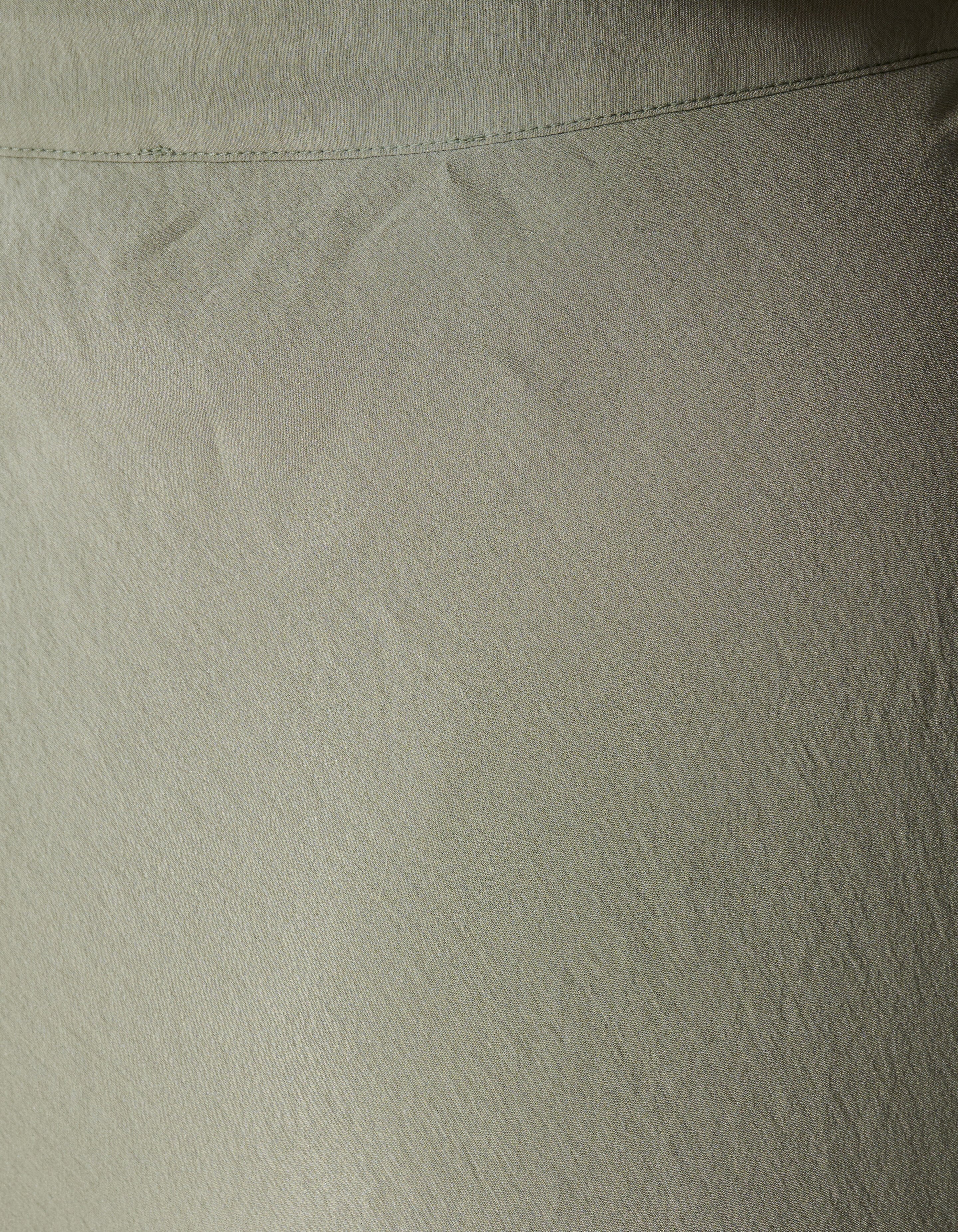 Maxi-Rock Hellgr&uuml;n von Lonneke SHOEBY WOMEN