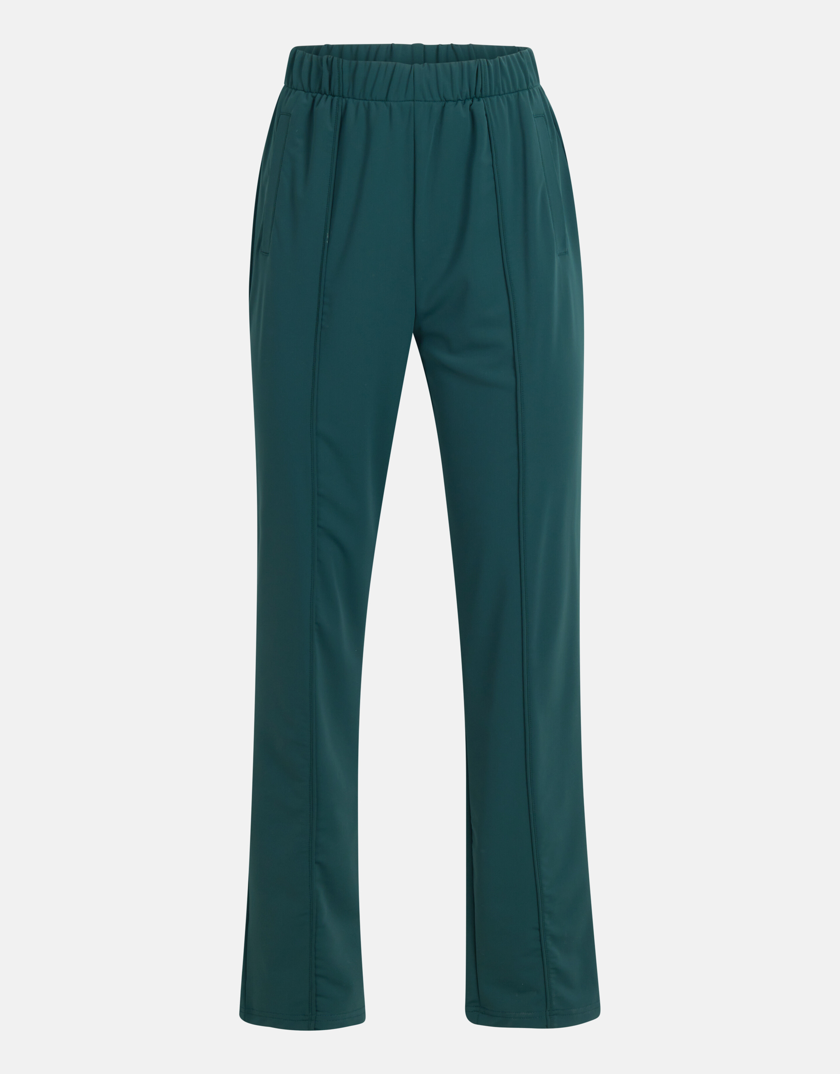 Reisehose Dunkelgrün SHOEBY WOMEN