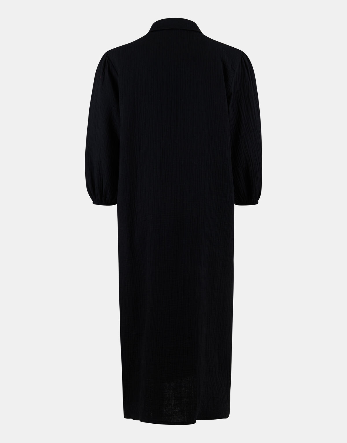 Hydro Blusenkleid EKSEPT