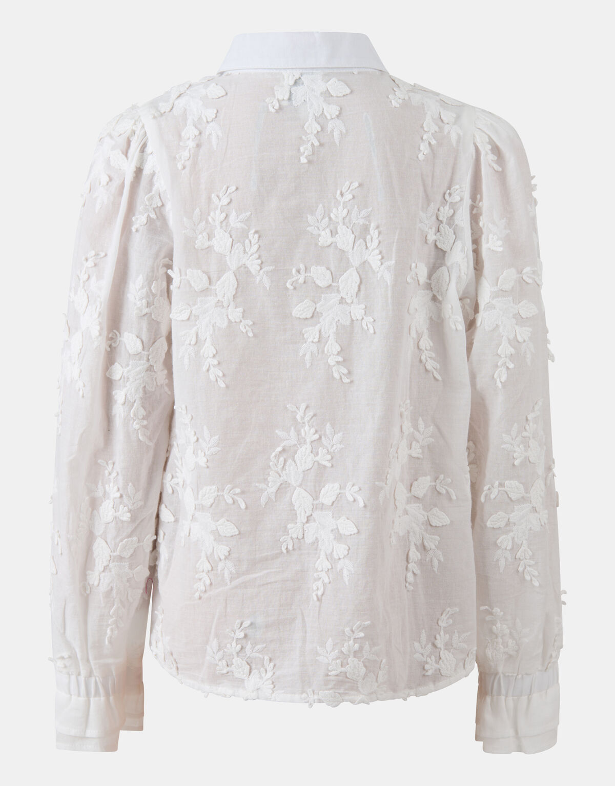 Bluse Poppy SHOEBY GIRLS