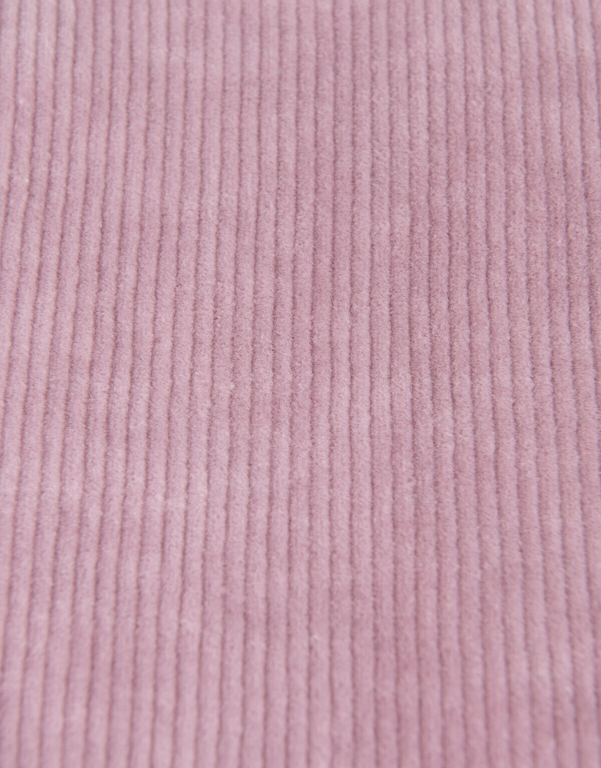 Top Mara SHOEBY GIRLS