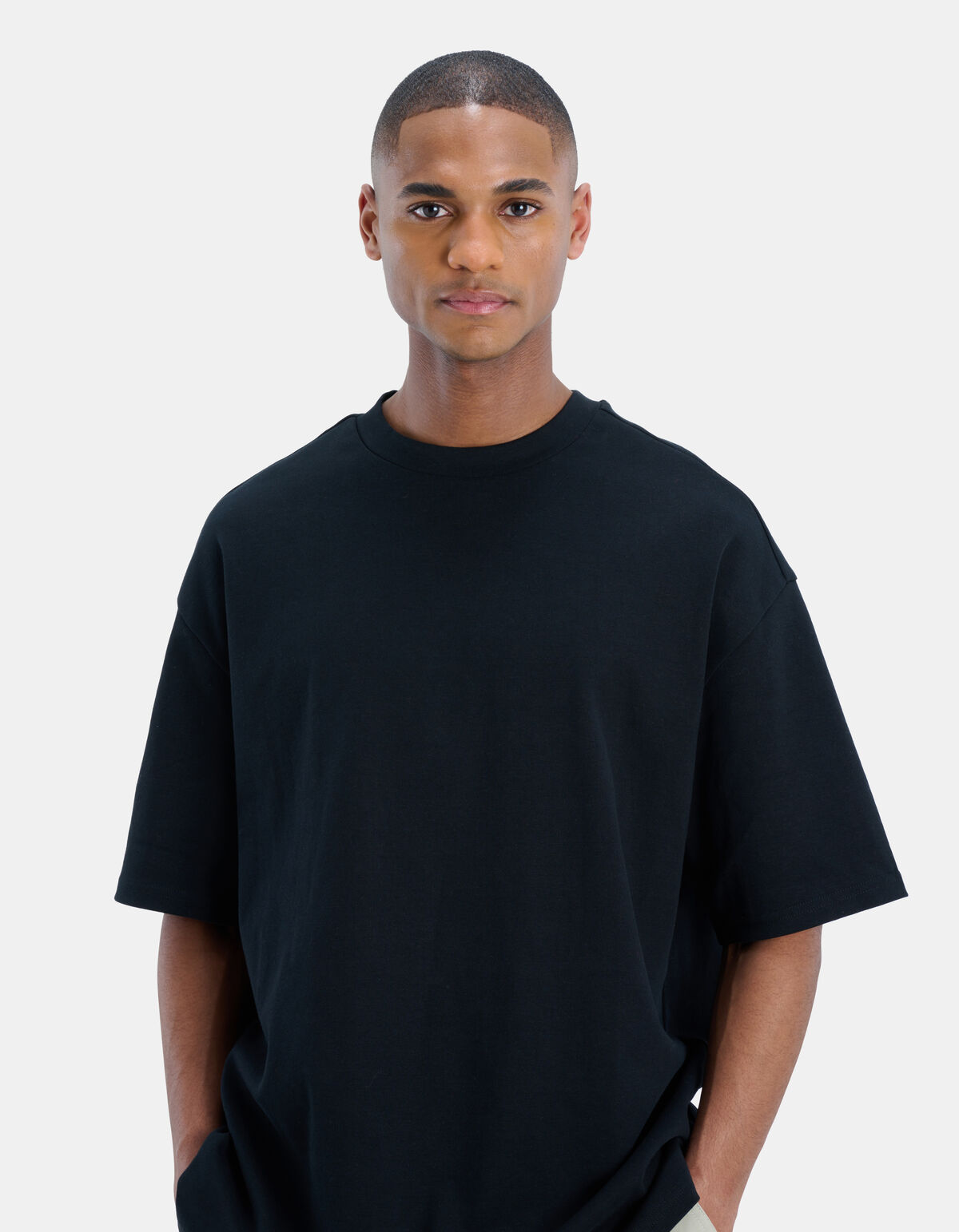 Arky T-Shirt REFILL