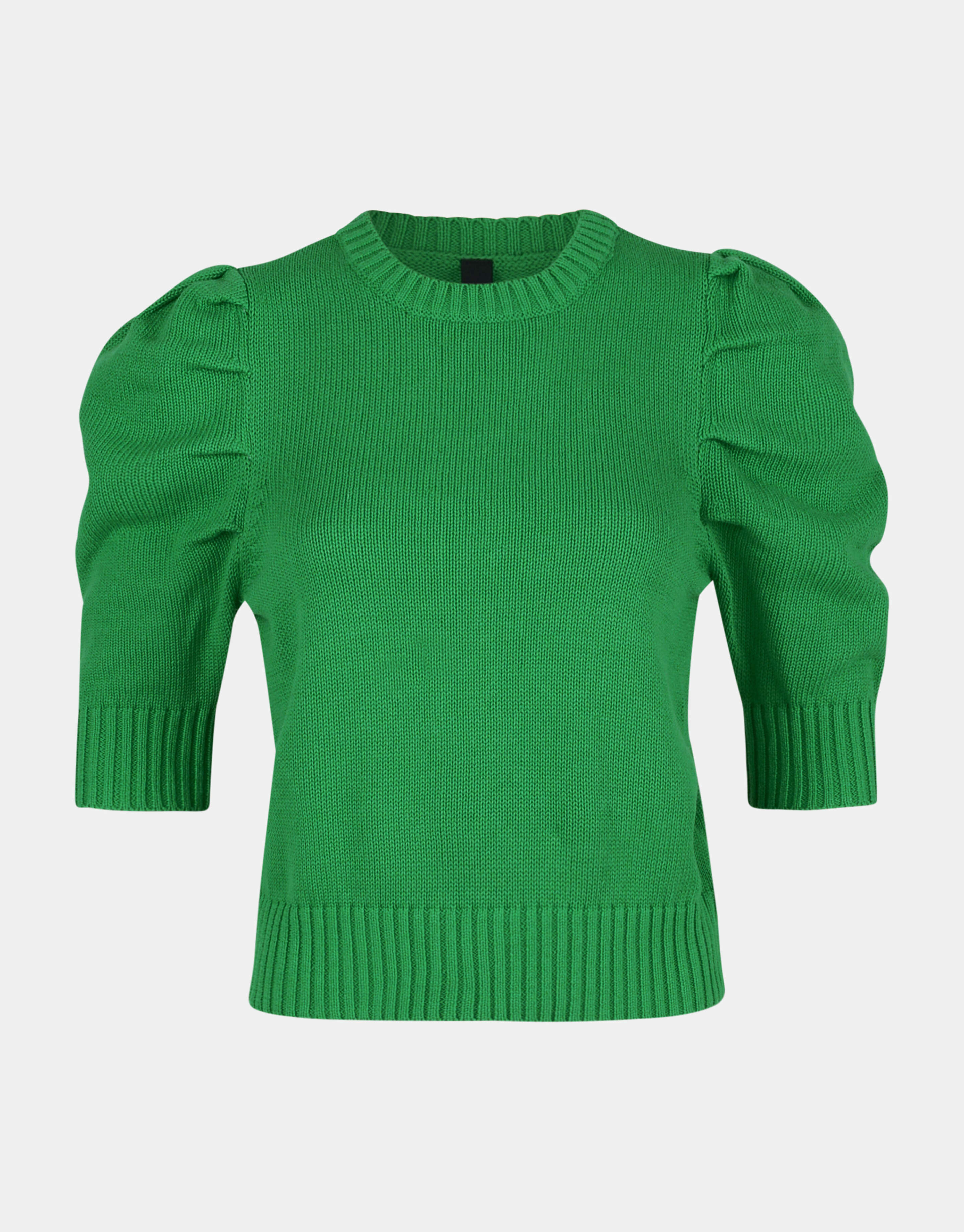 Gaby Pullover EKSEPT