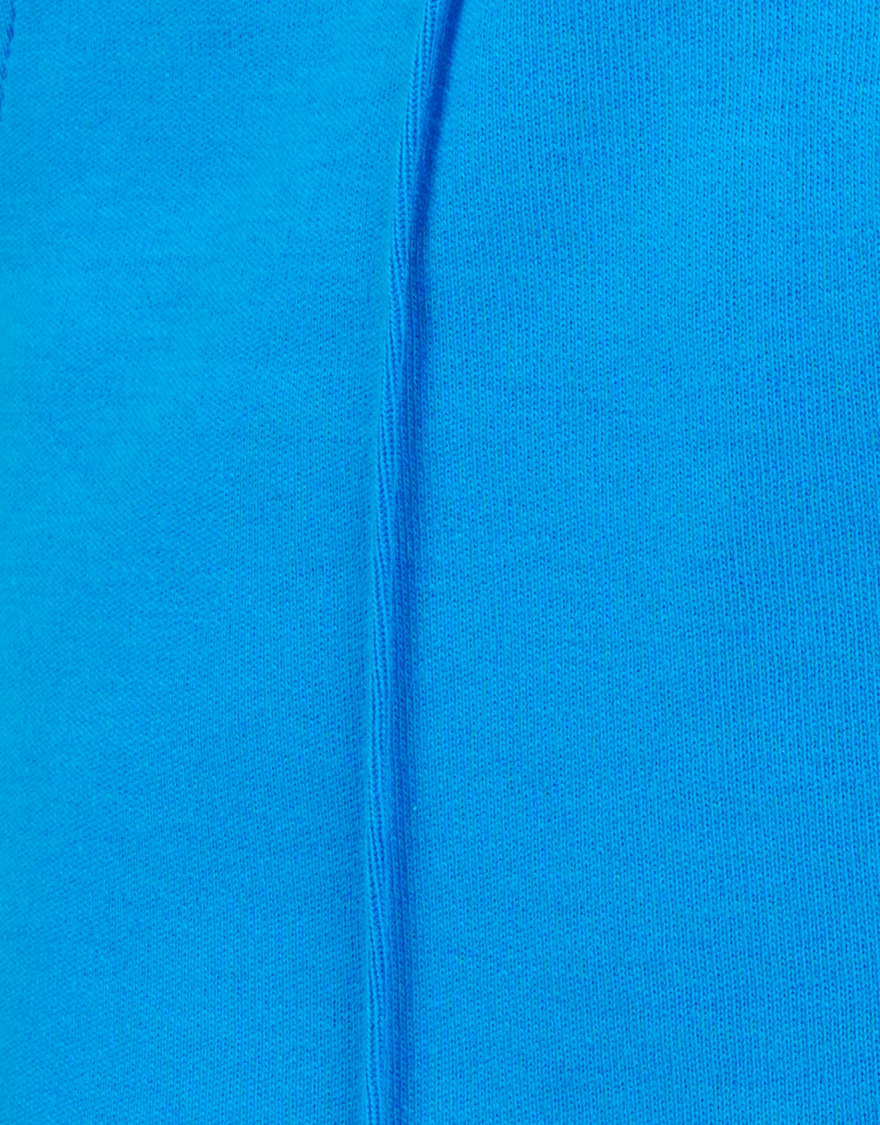 Regular Fit Short Blau SHOEBY BOYS