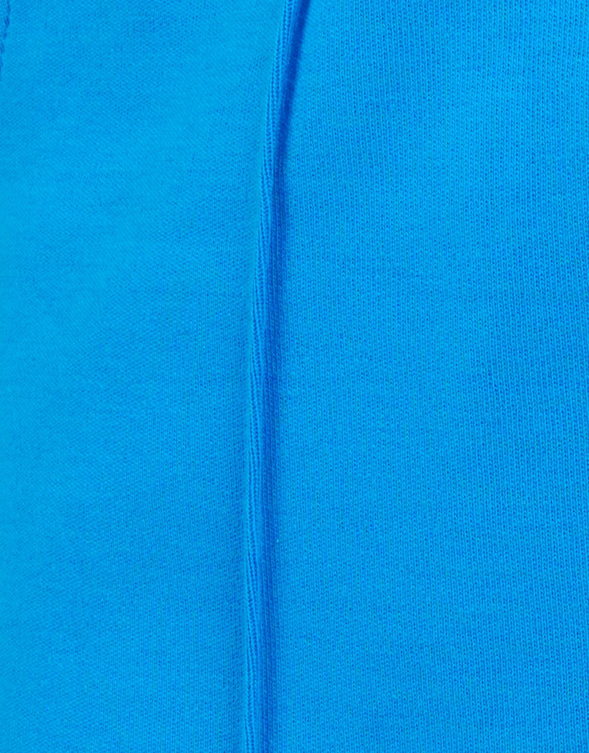 Regular Fit Short Blau SHOEBY BOYS