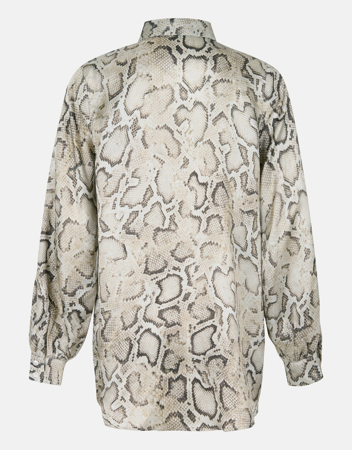 Bluse Daisy SHOEBY WOMEN