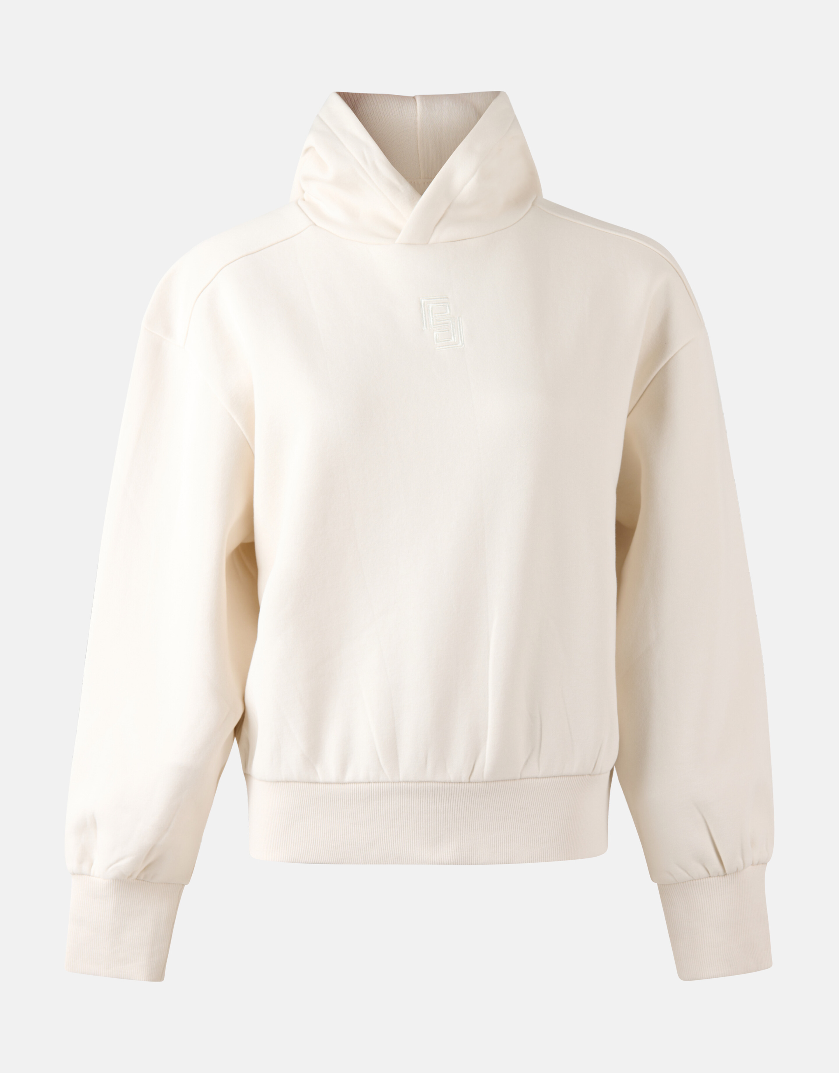 Basic-Kapuzenpulli SHOEBY WOMEN