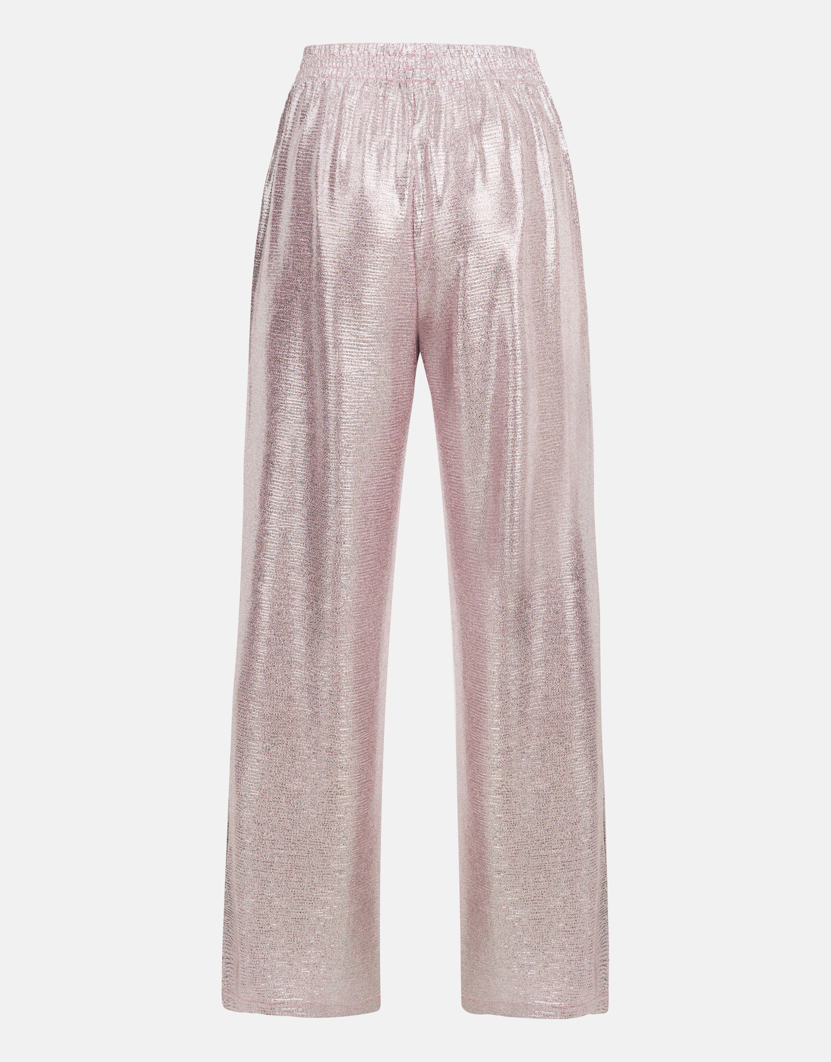 Metallic-Hose Rosa SHOEBY WOMEN