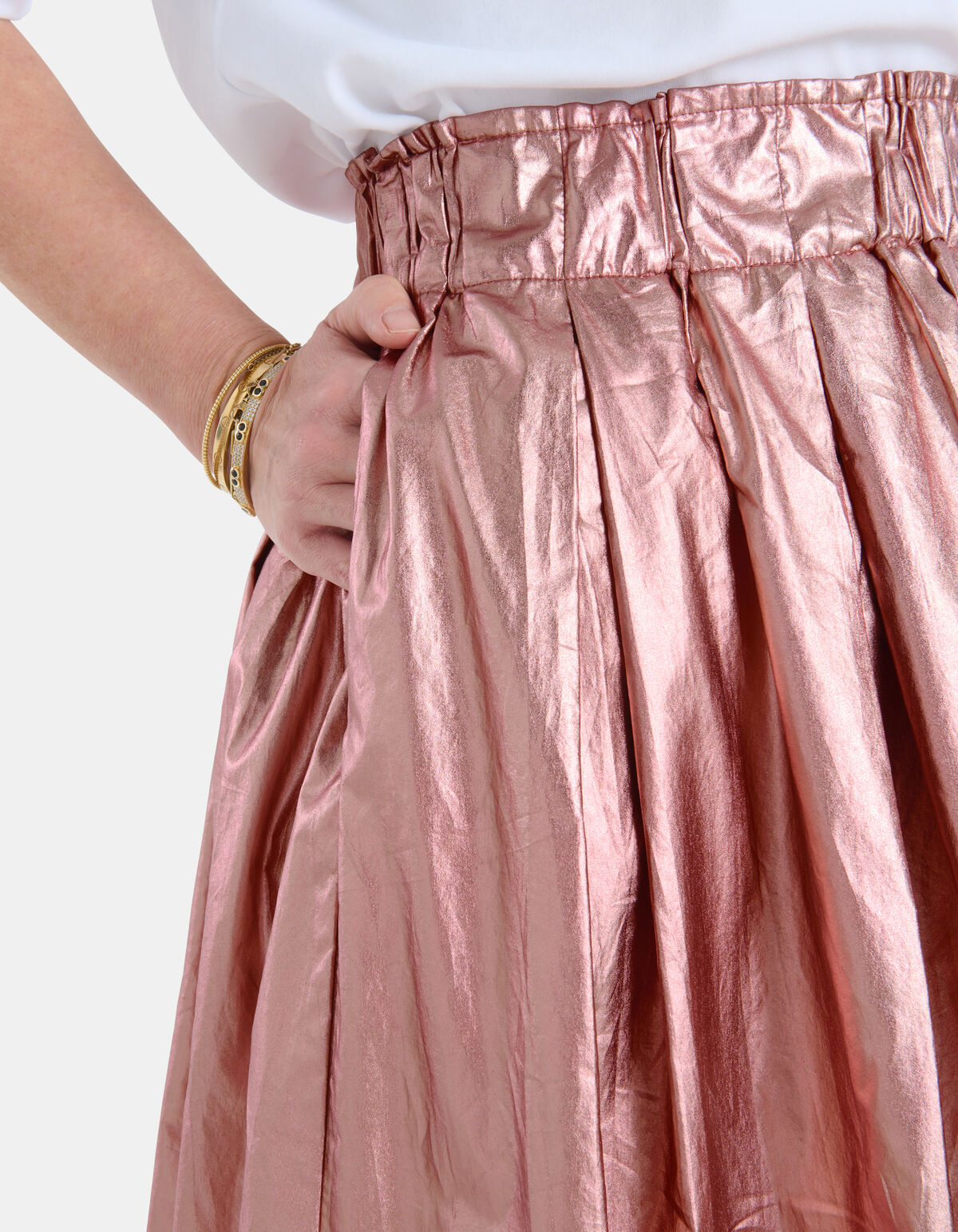 Shine Rock von Lonneke EKSEPT