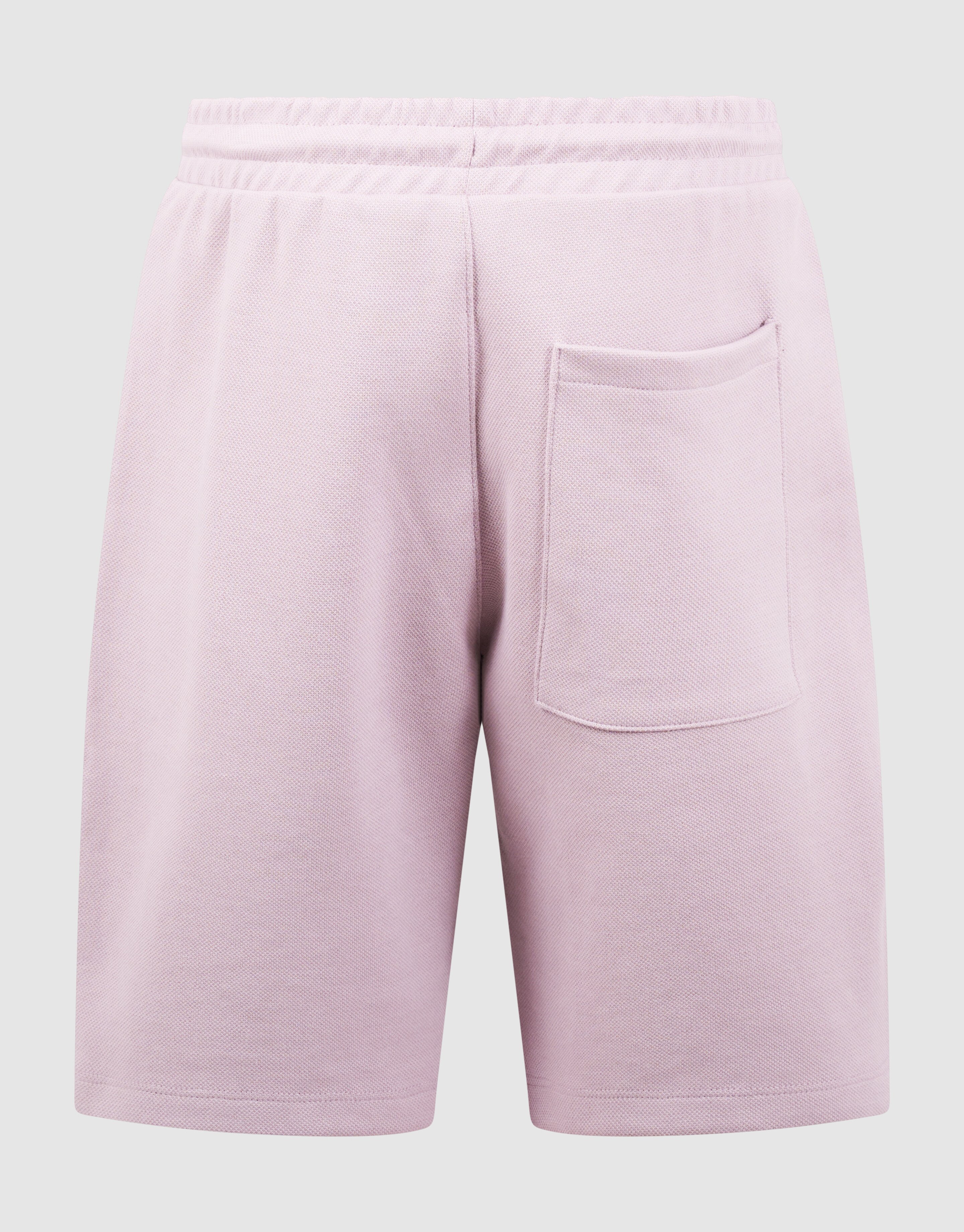 Pocket Short Hellviolett SHOEBY BOYS