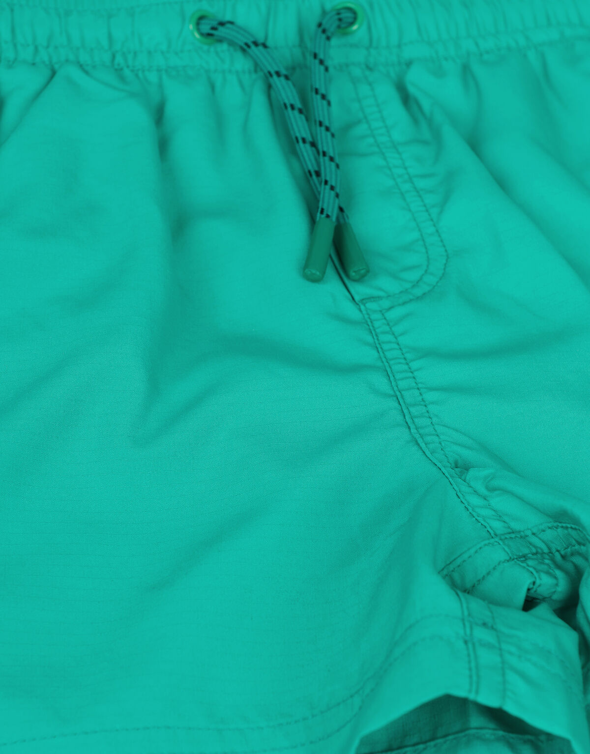 Rafeal Badeanzug JILL&MITCH