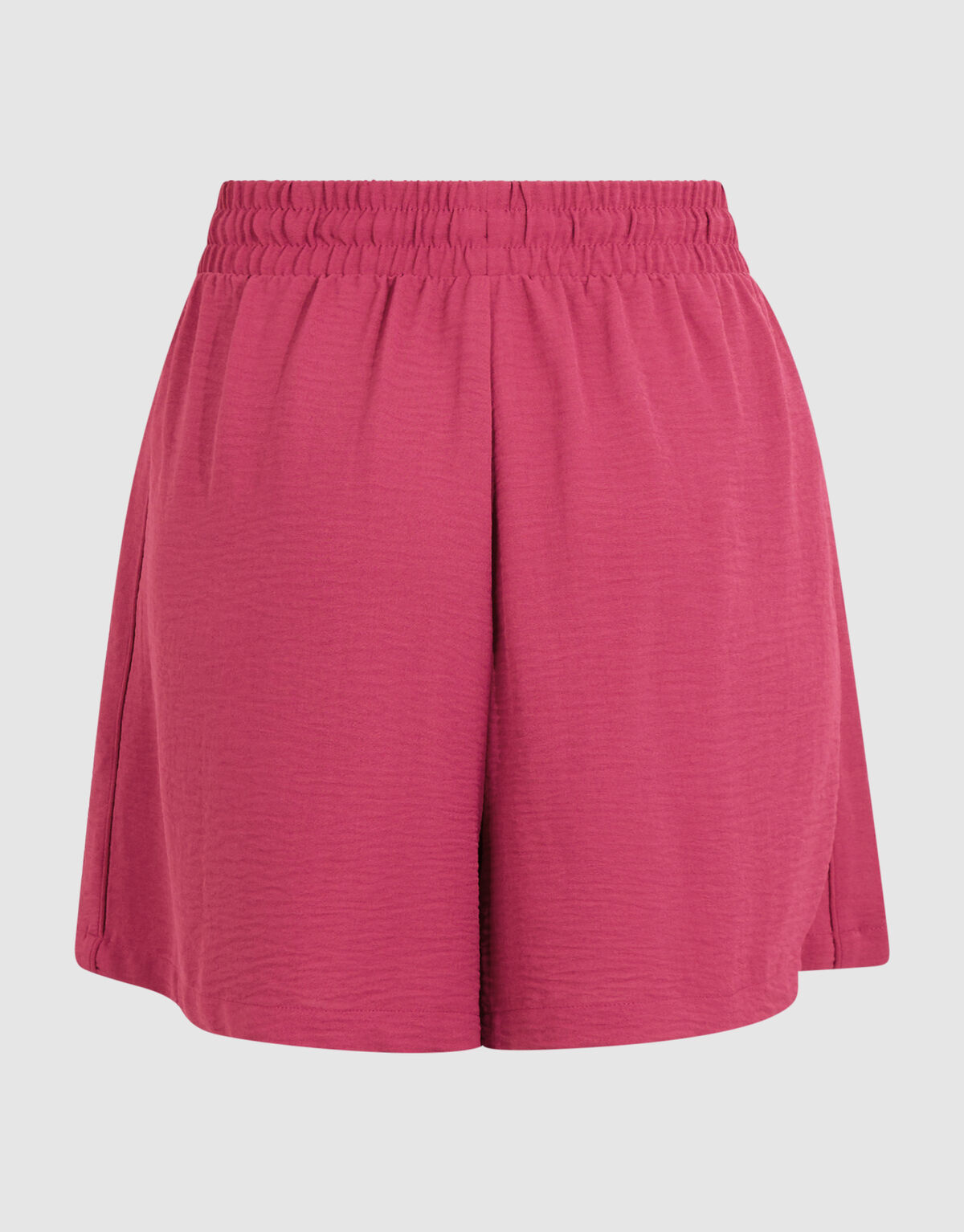 Twist Short Roze SHOEBY WOMEN