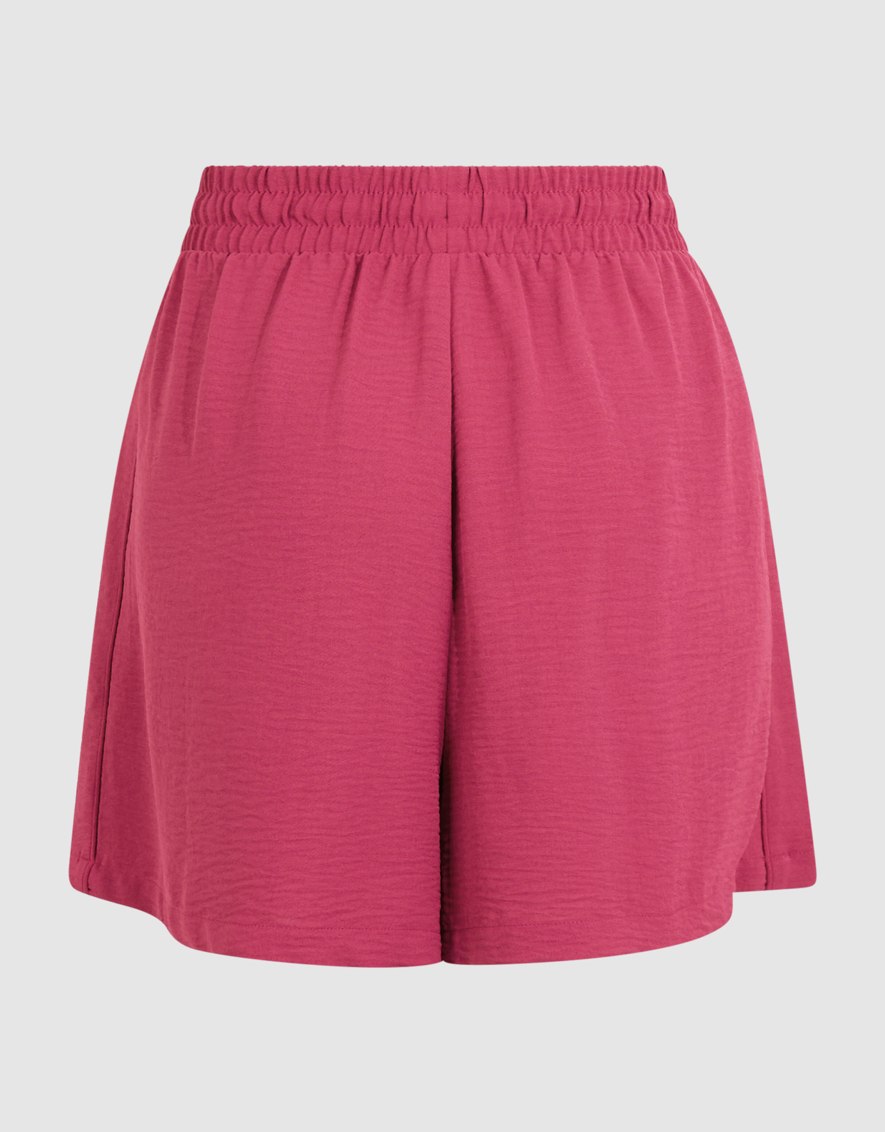 Twist Short Roze SHOEBY WOMEN