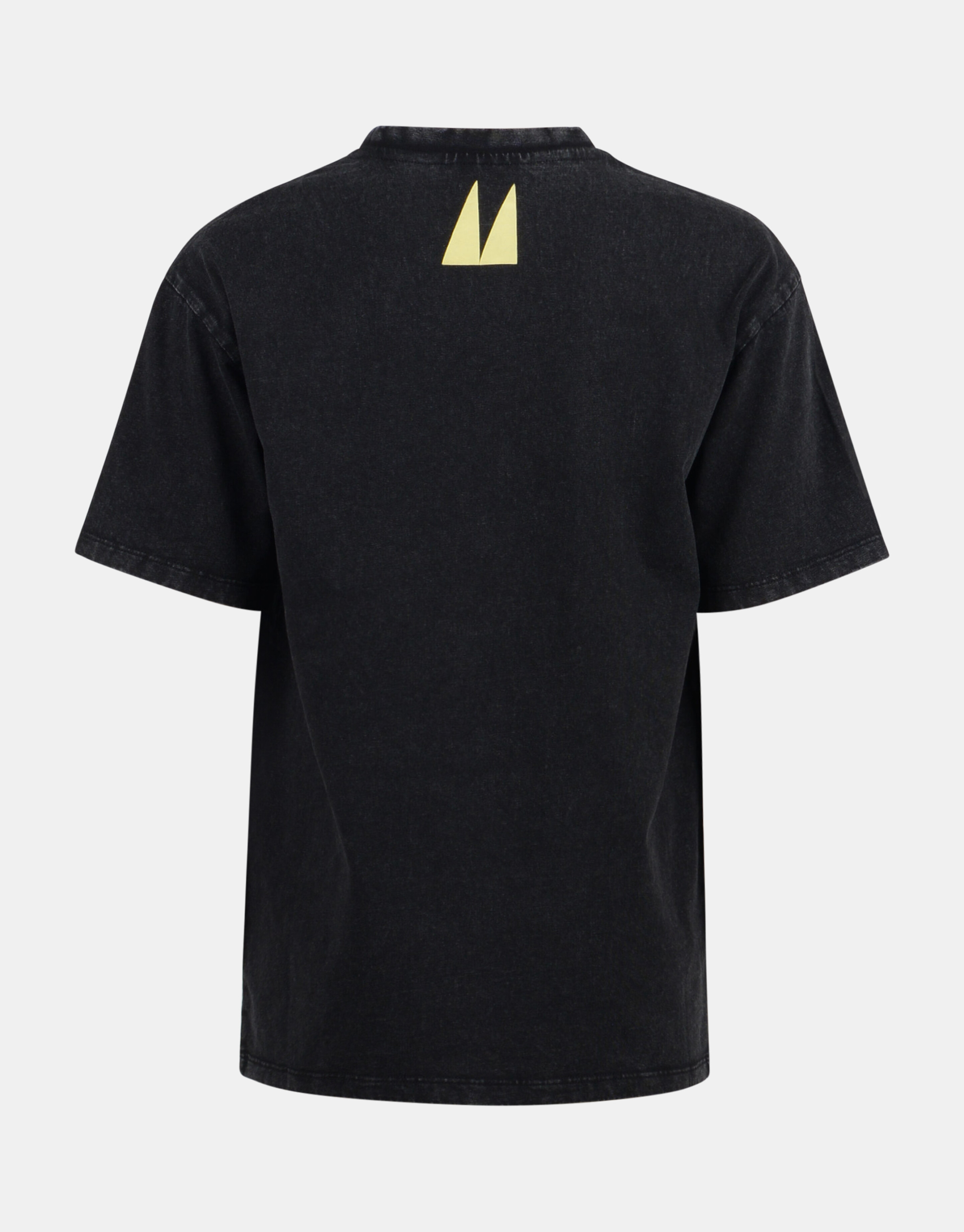 Ragnar T-shirt JILL&MITCH