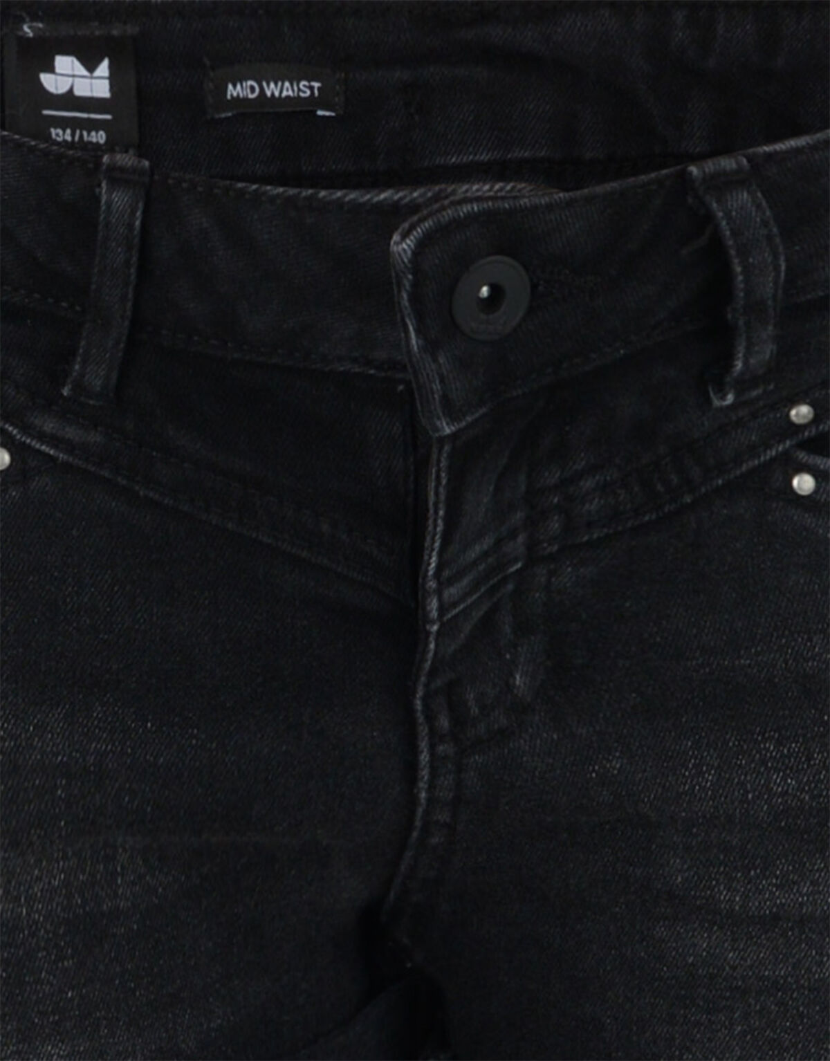 Stud Shorts | JILL&MITCH