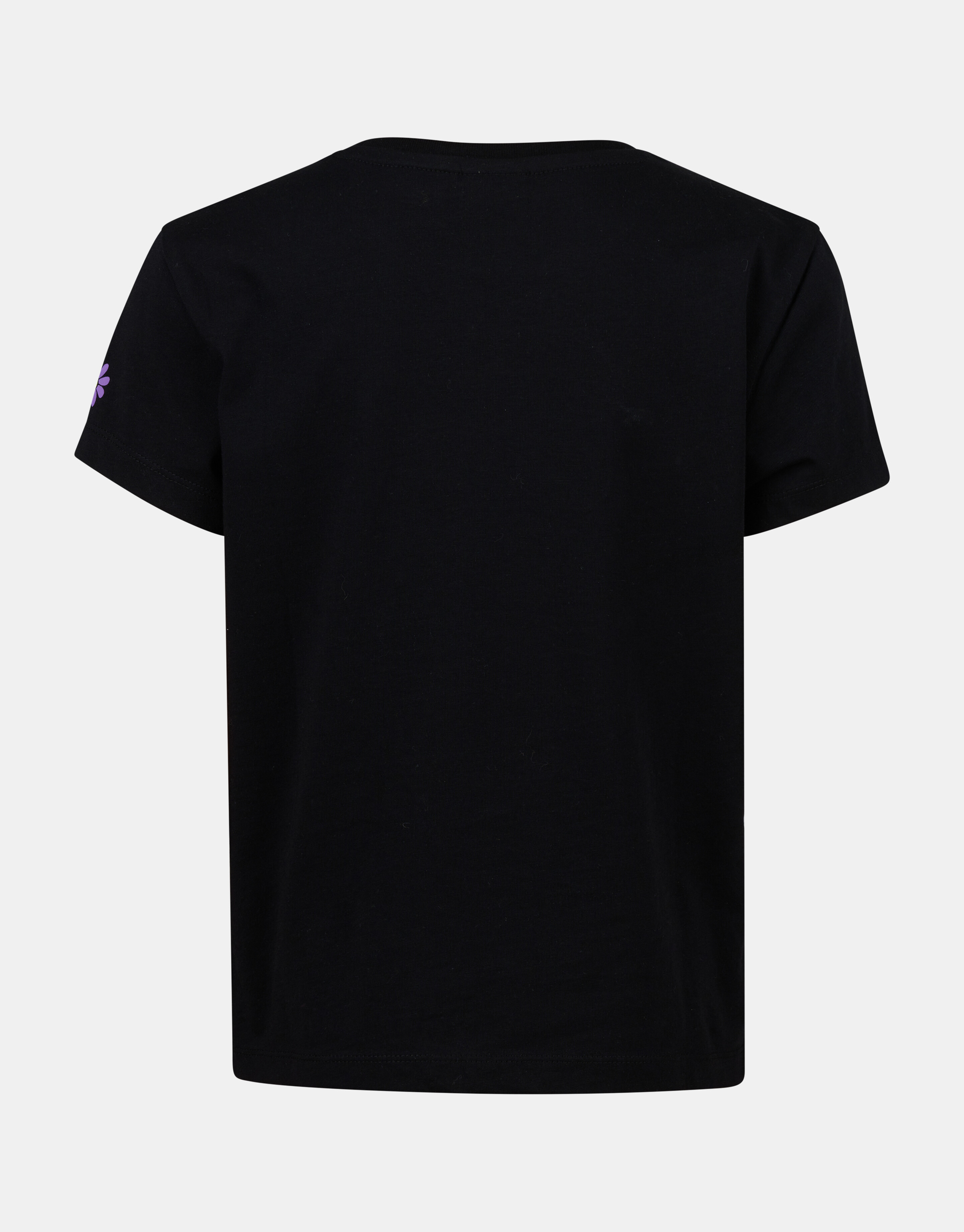 T-Shirt Blumen JILL&MITCH