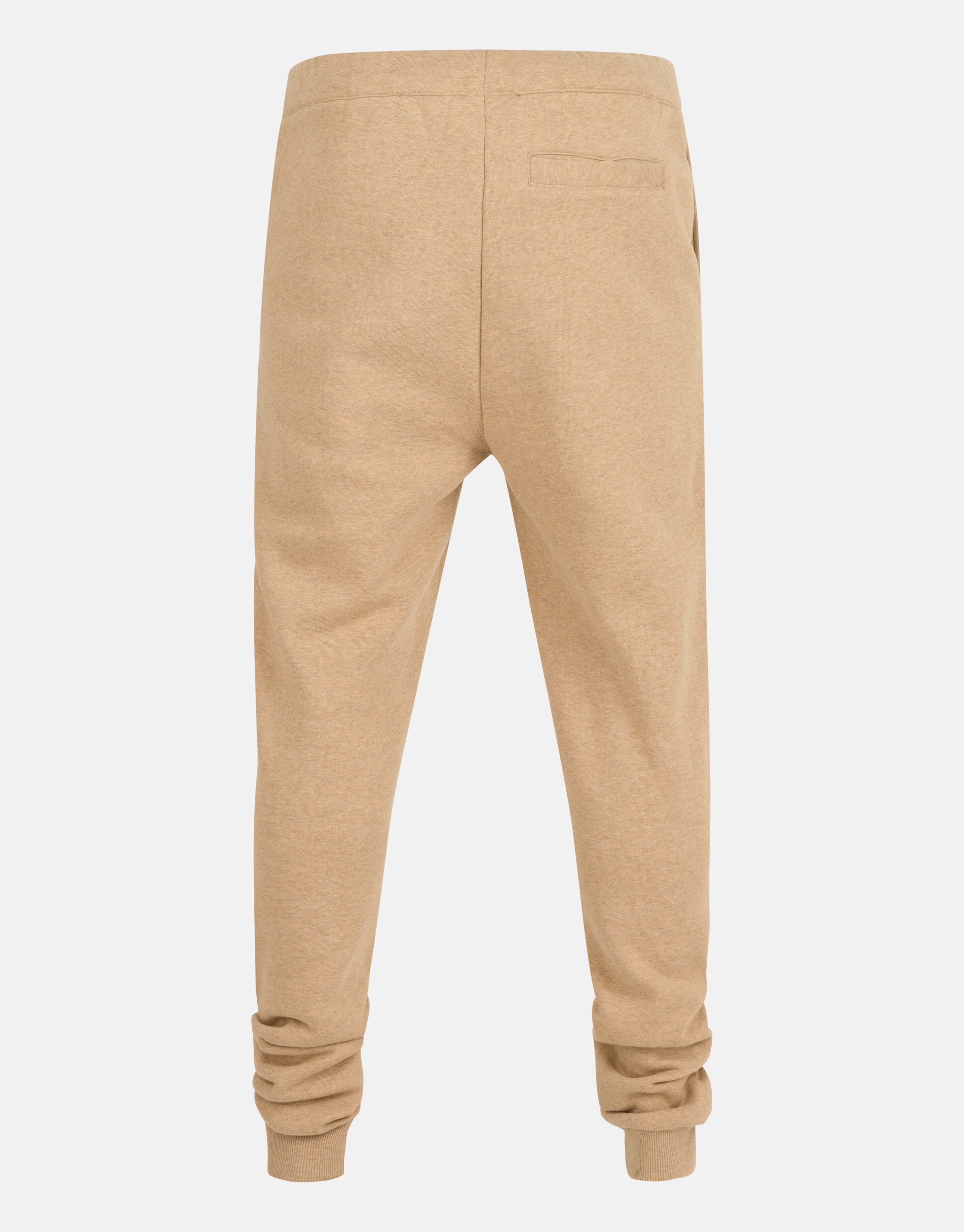Jogginghose Braun SHOEBY MEN