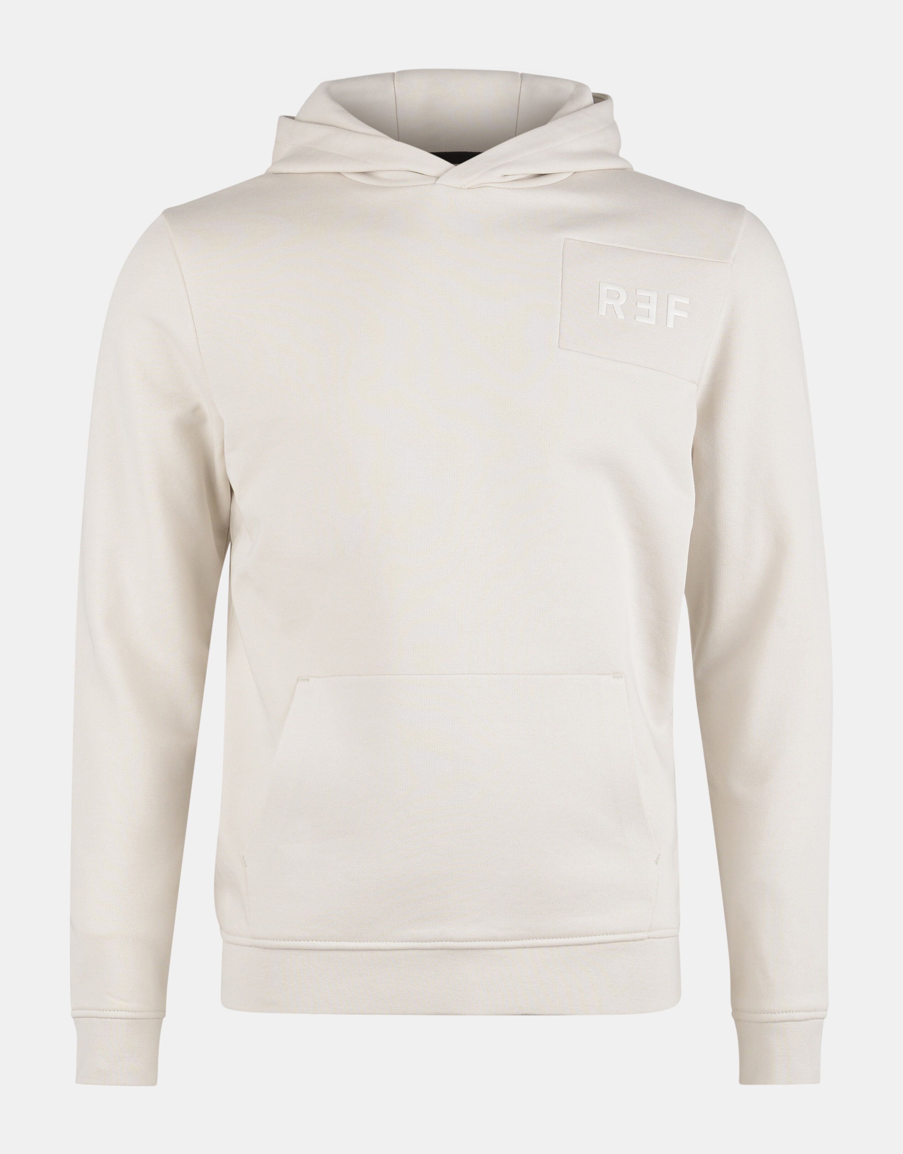 Thijs Pullover REFILL