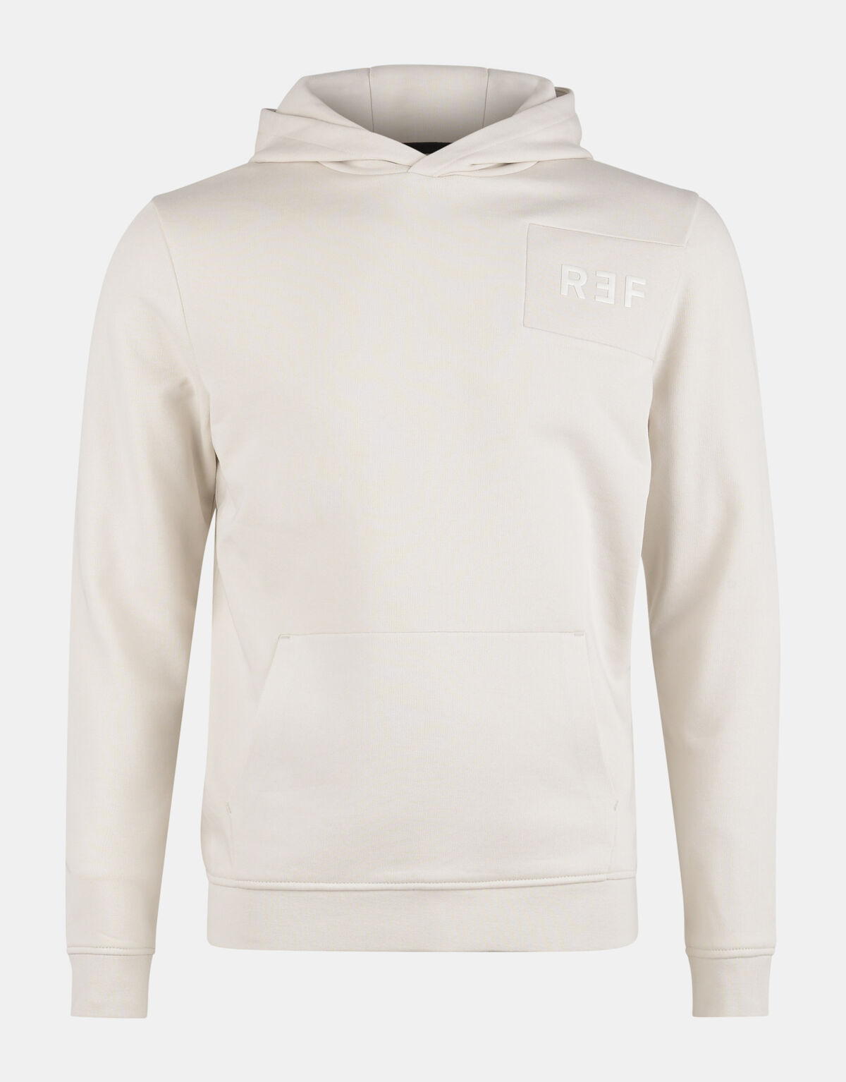 Thijs Pullover REFILL