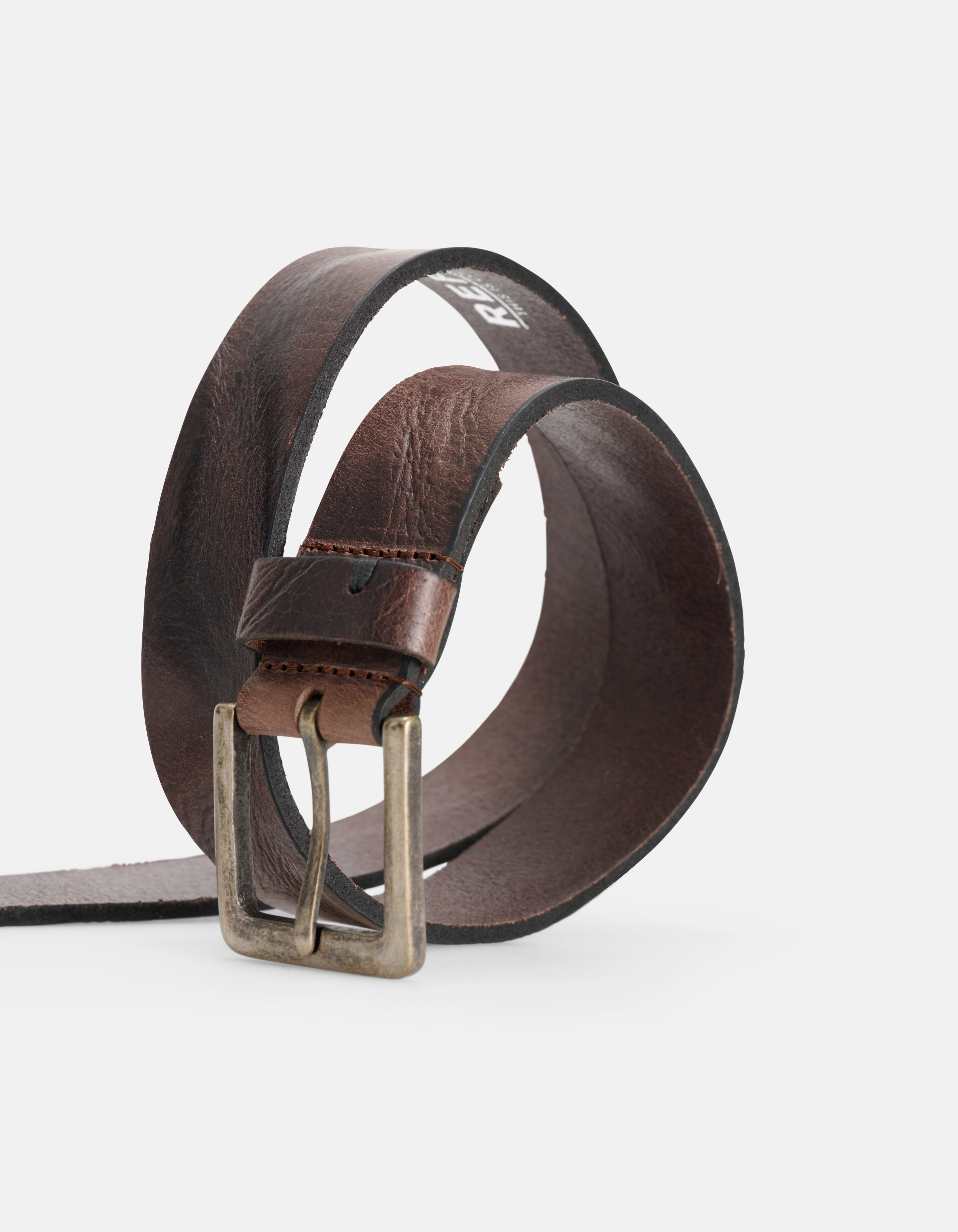 Mick Gürtel ACCESSOIRES SHOEBY