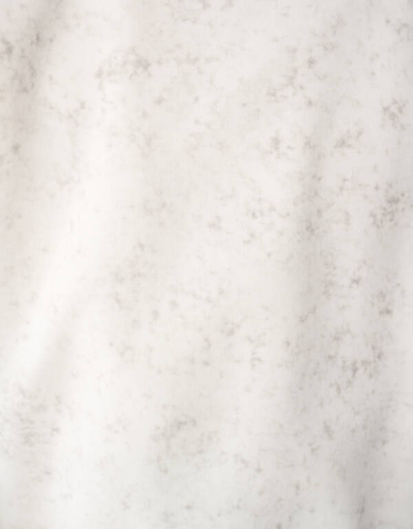 Connect Pullover Hellgrau SHOEBY BOYS